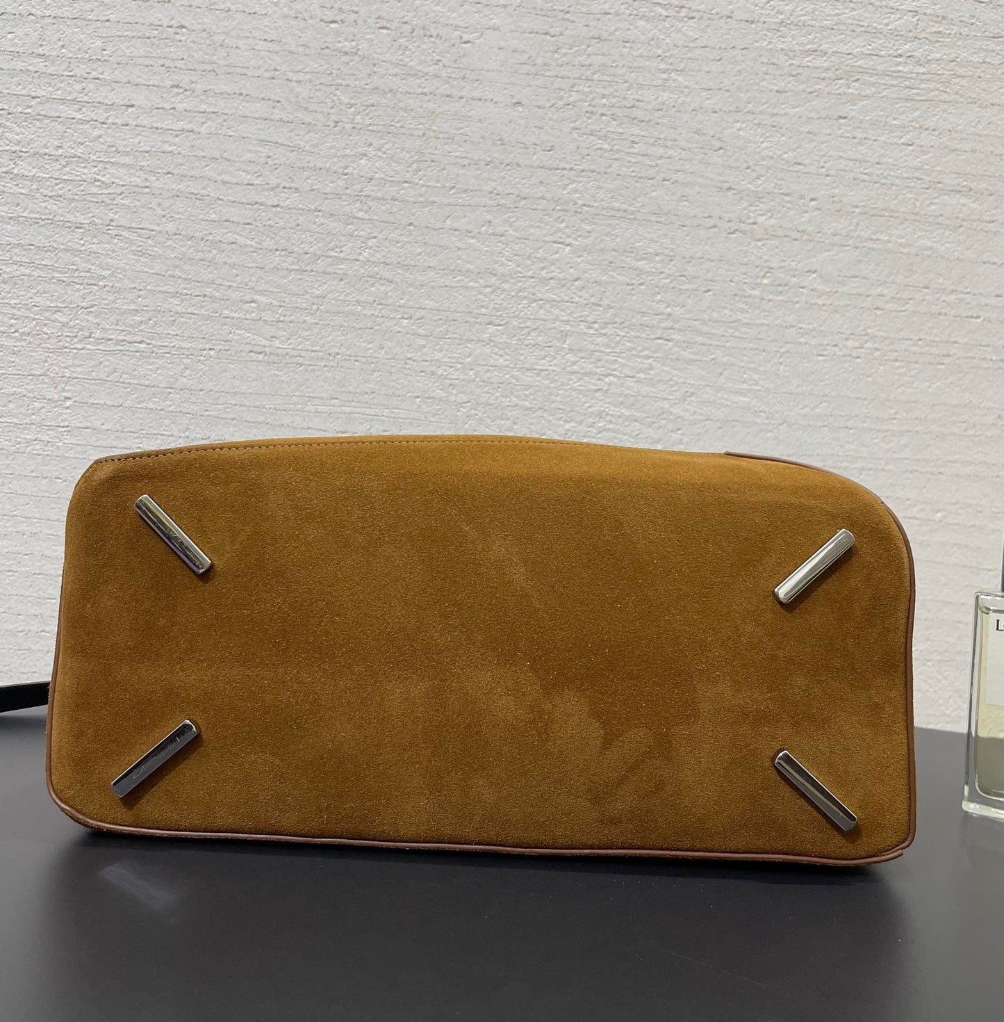 LOEWE BAG