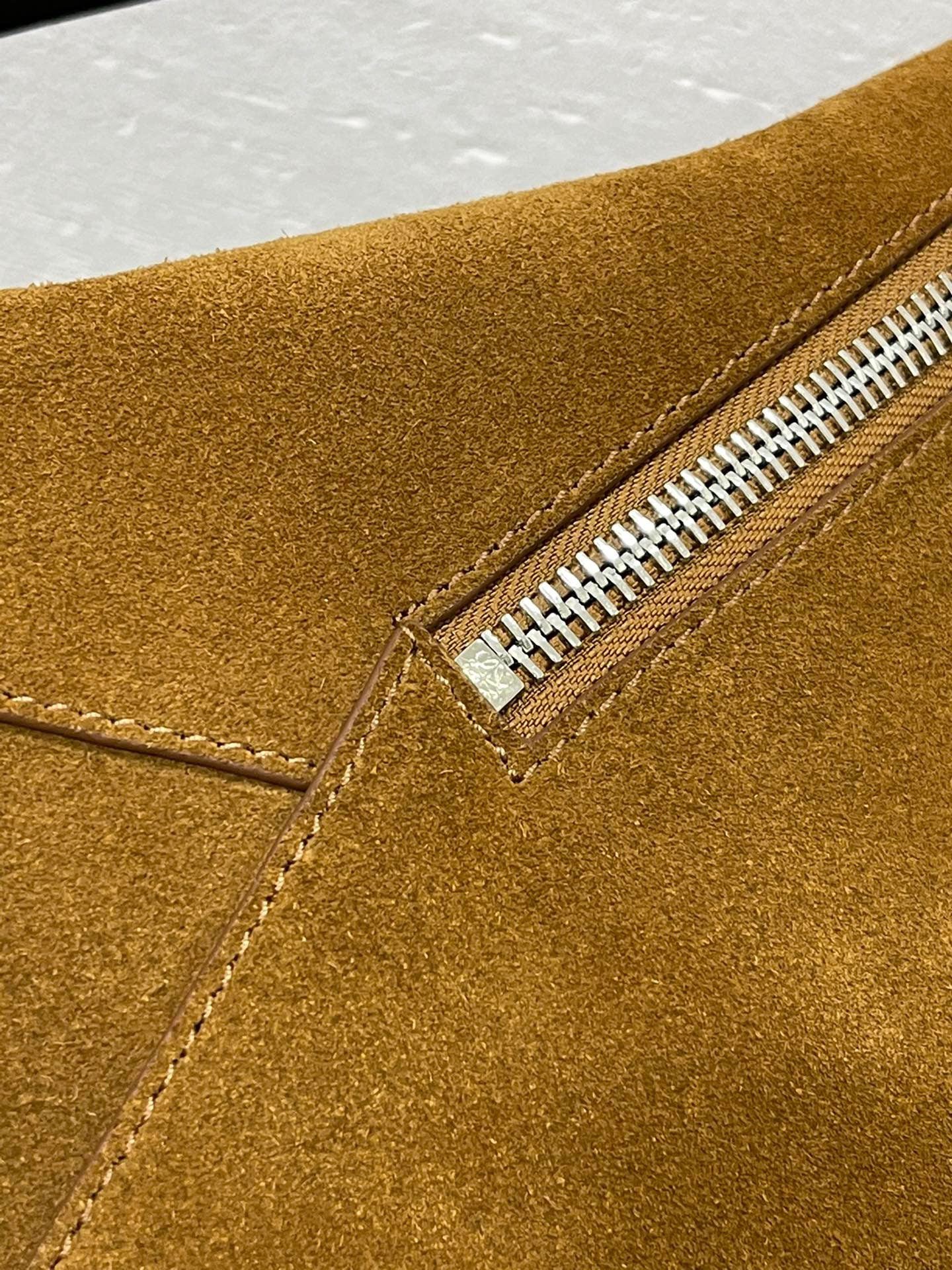 LOEWE BAG