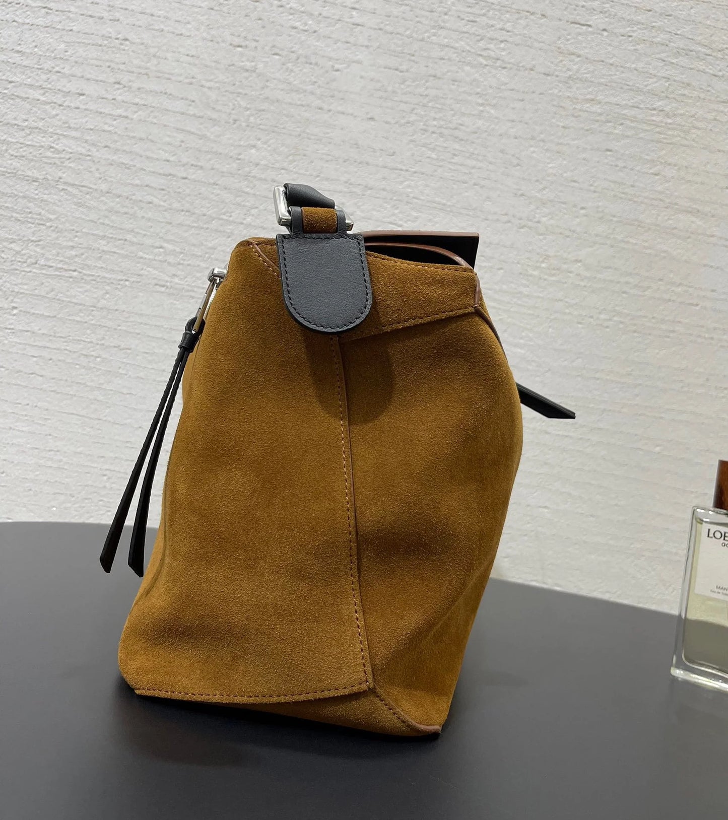 LOEWE BAG