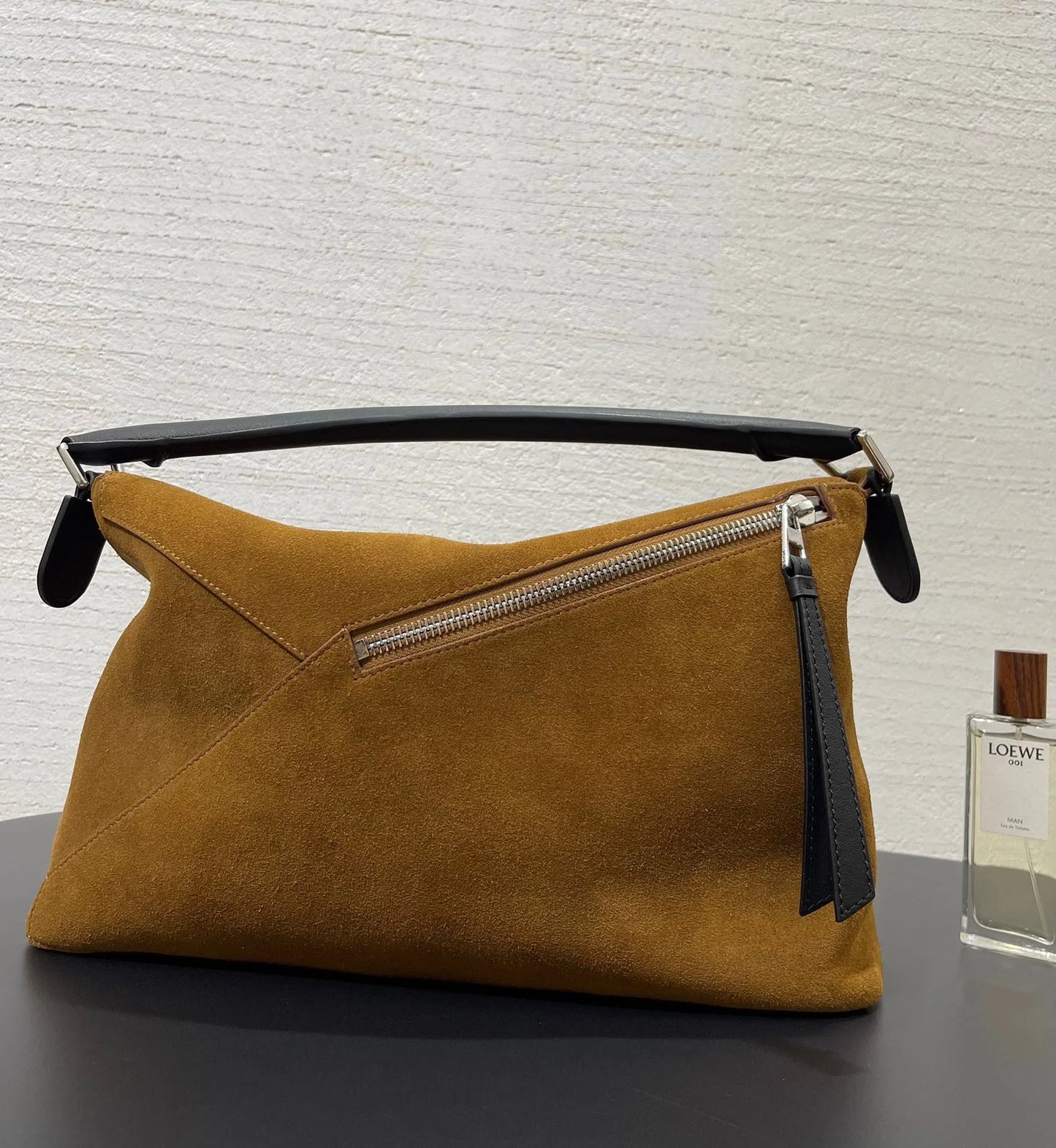 LOEWE BAG