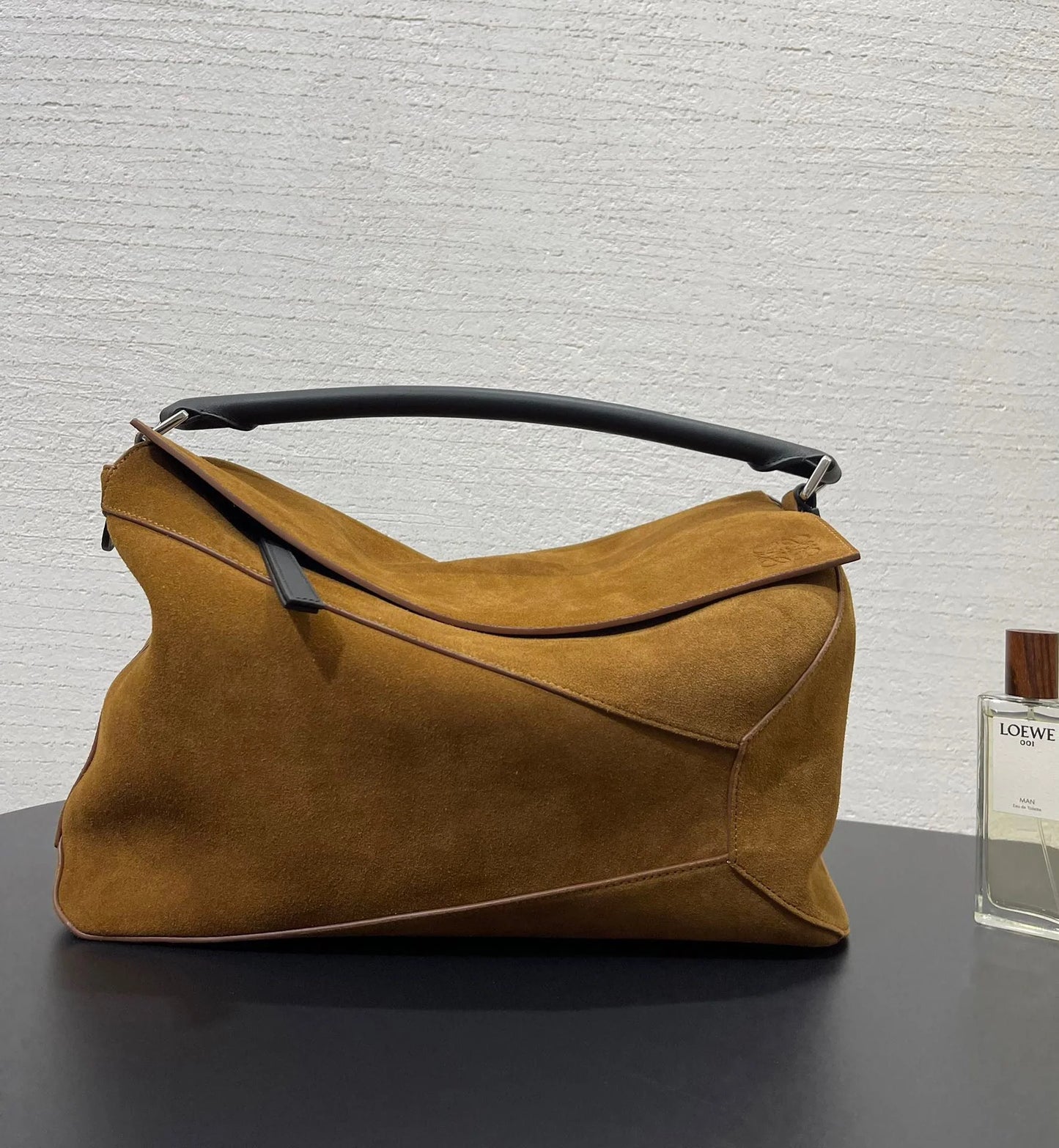 LOEWE BAG
