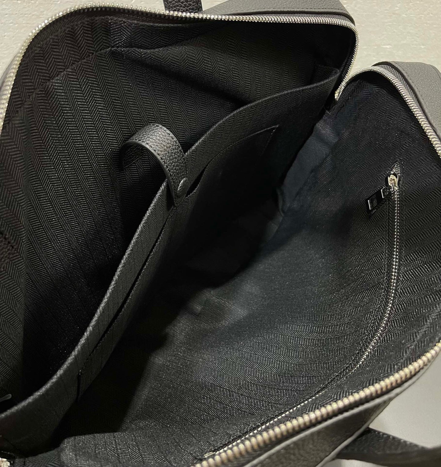 LOEWE BAG