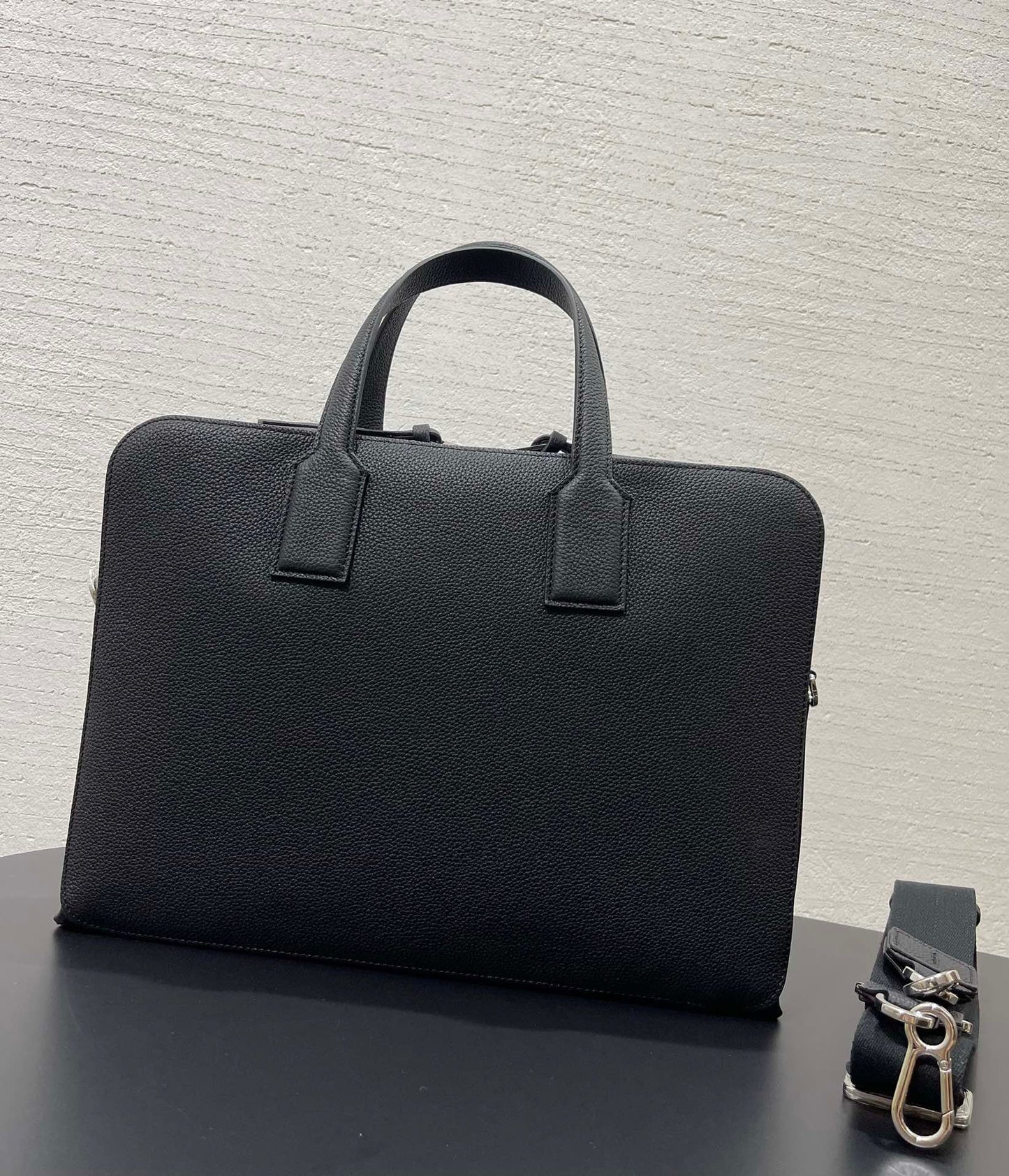 LOEWE BAG