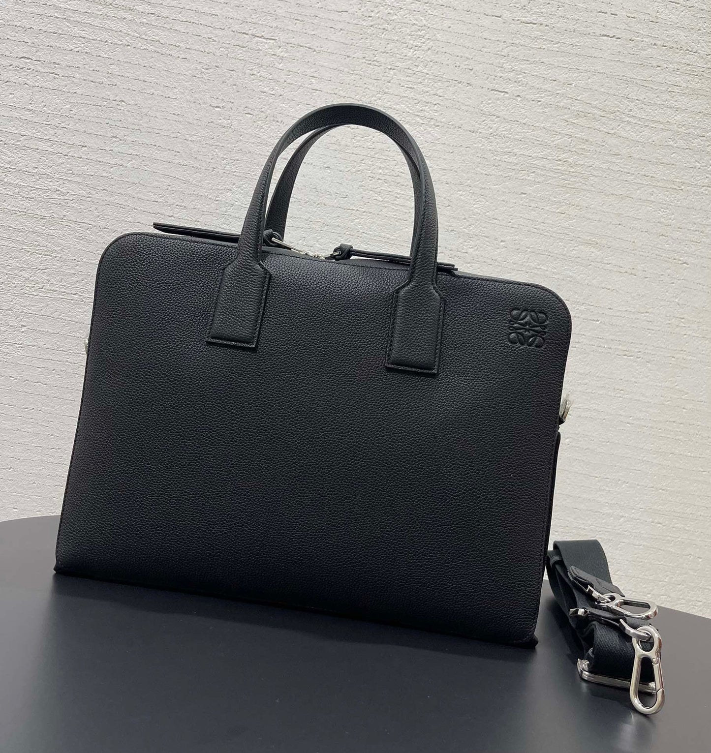 LOEWE BAG