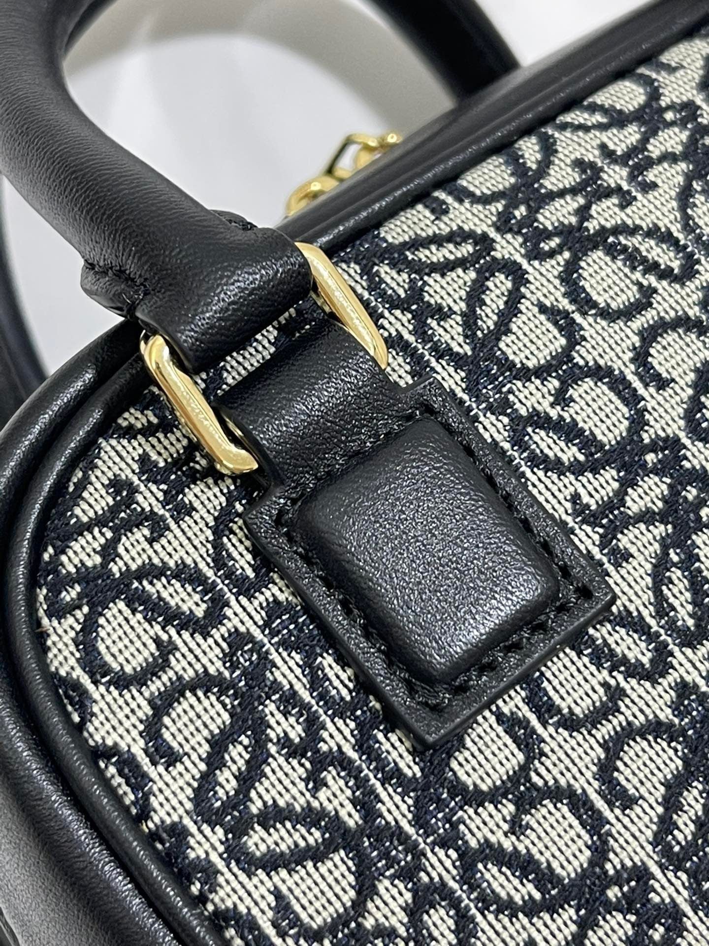 LOEWE BAG