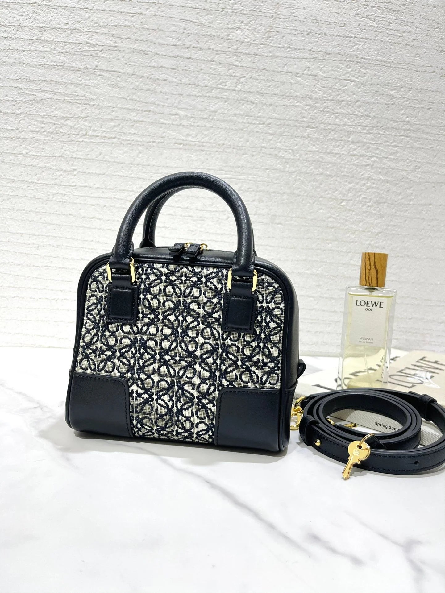 LOEWE BAG