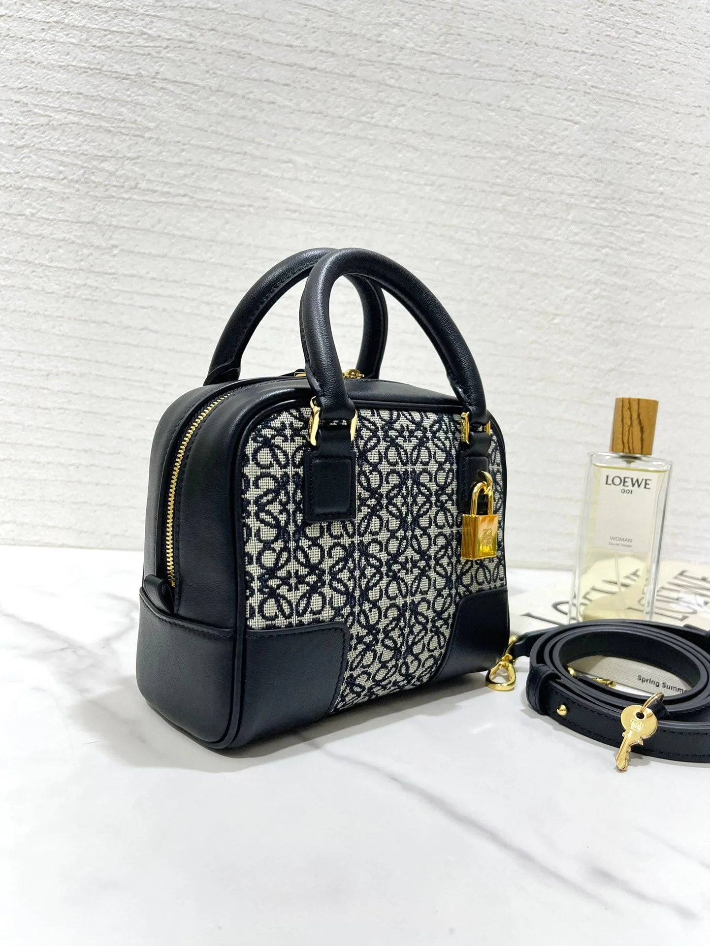LOEWE BAG