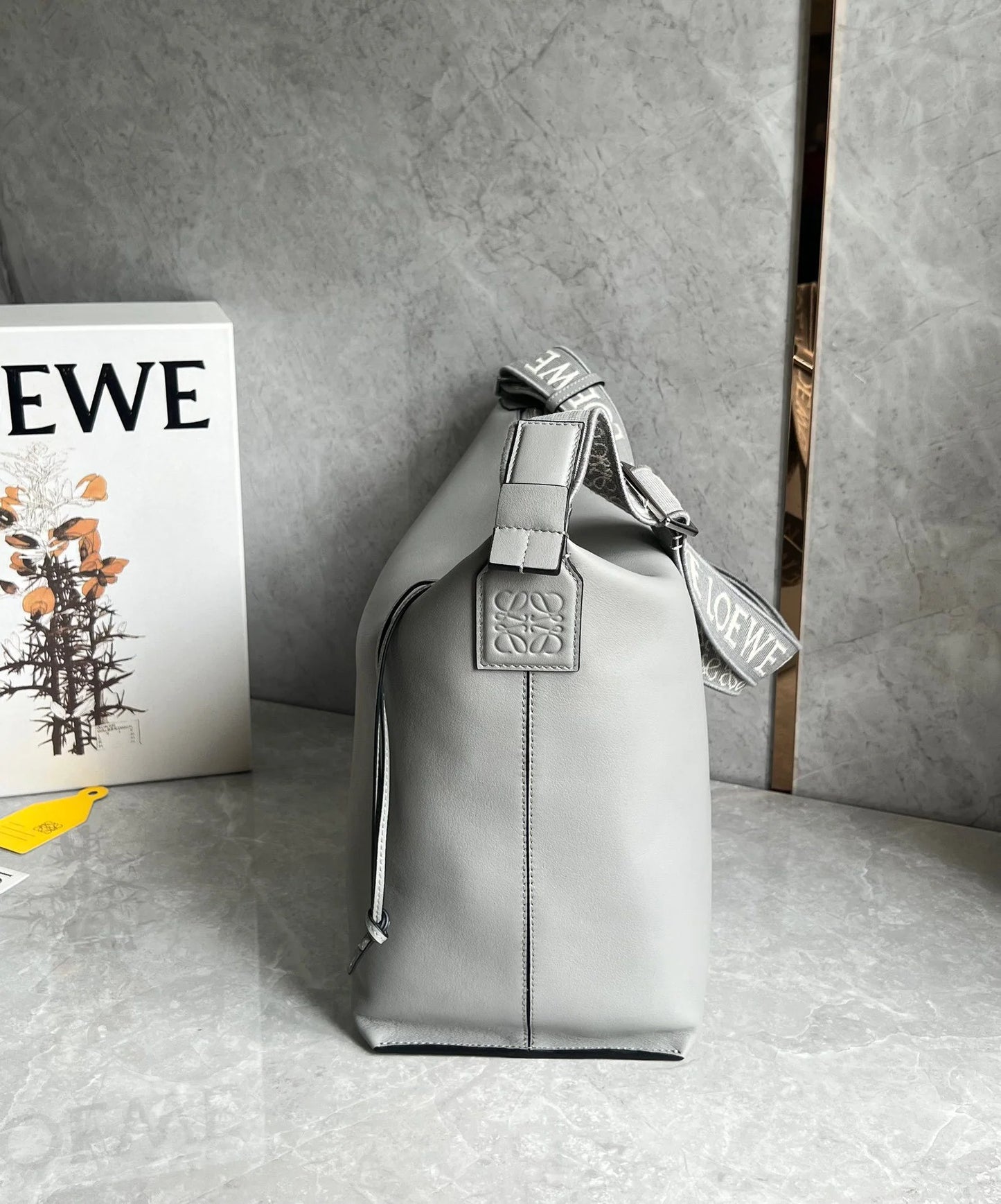 LOEWE BAG
