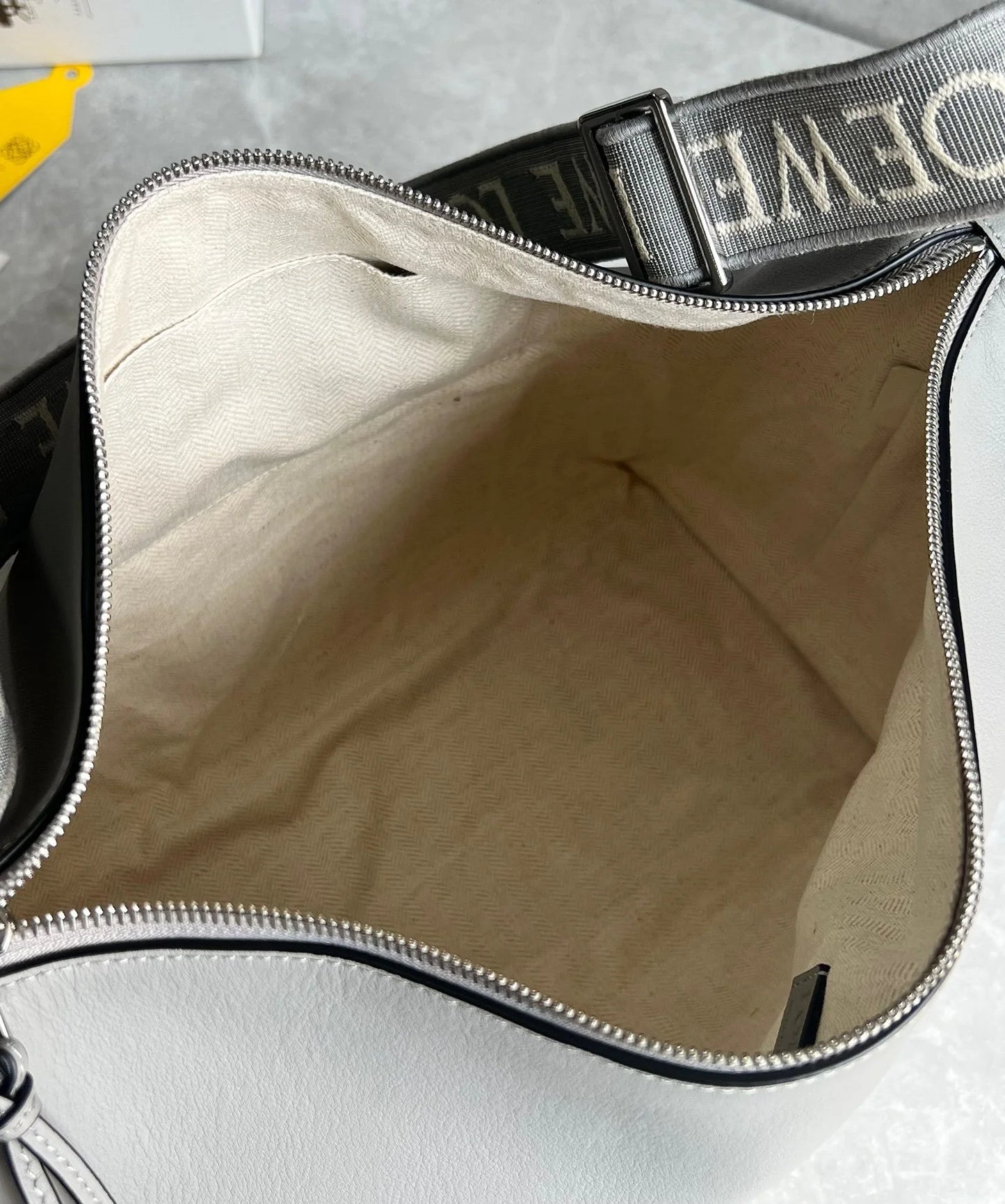 LOEWE BAG