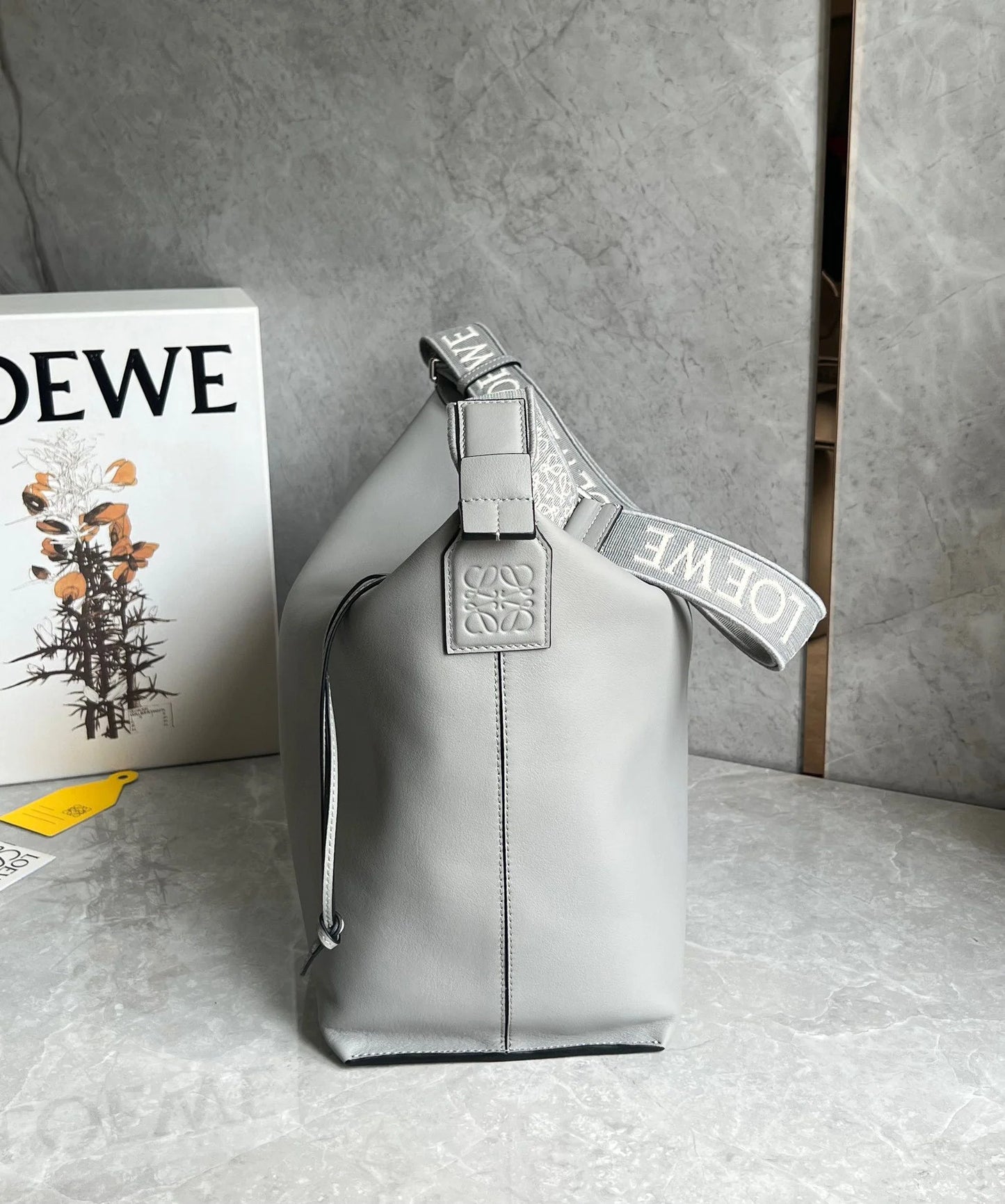 LOEWE BAG