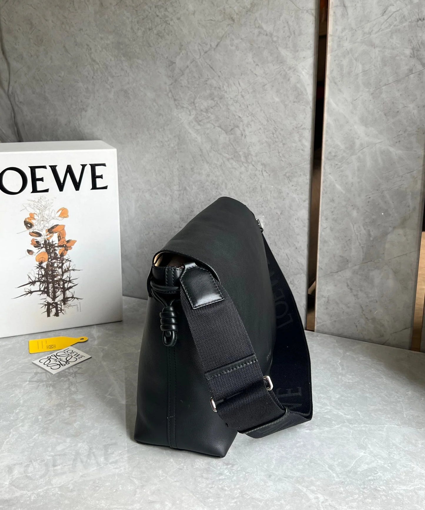 LOEWE BAG