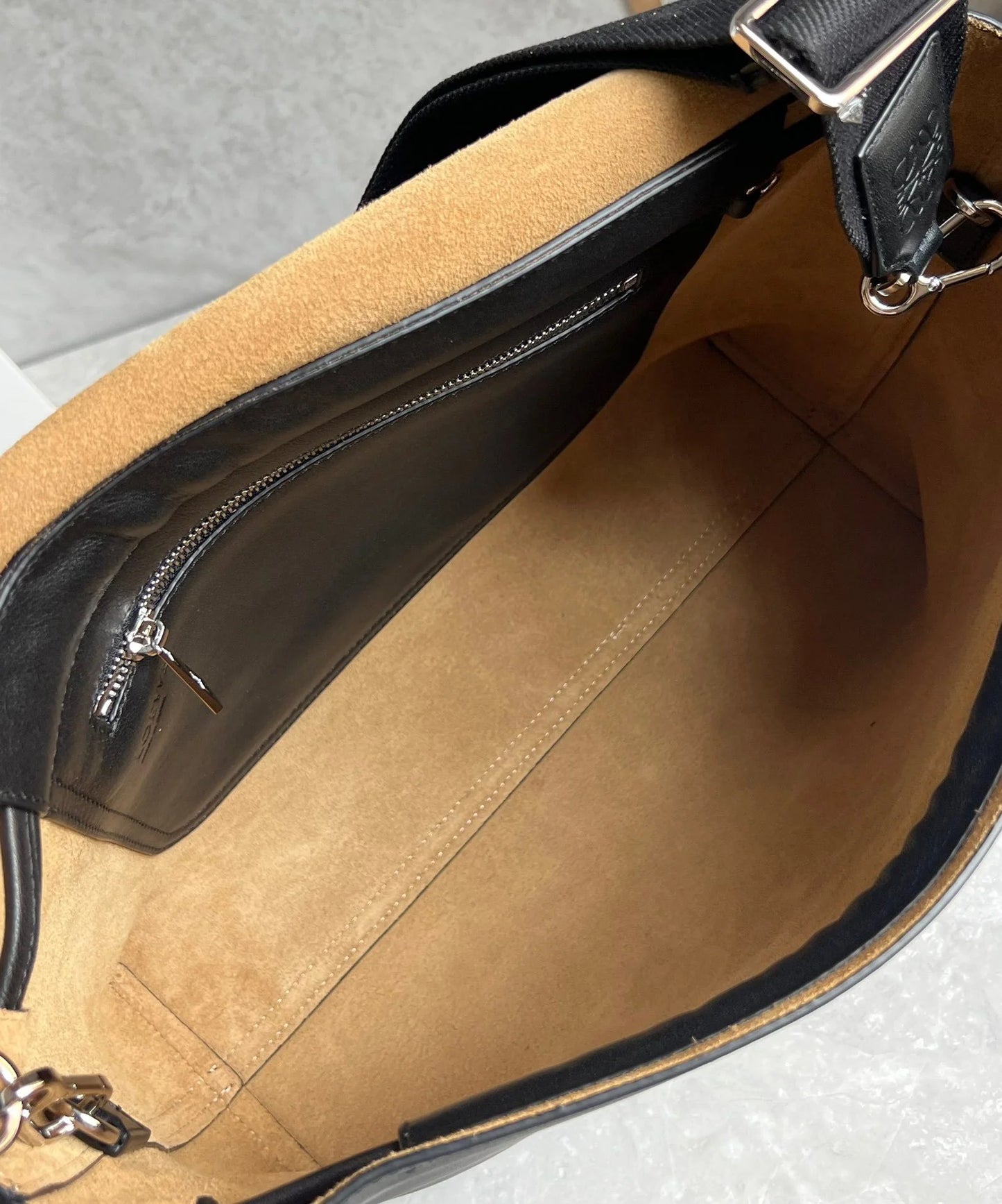 LOEWE BAG