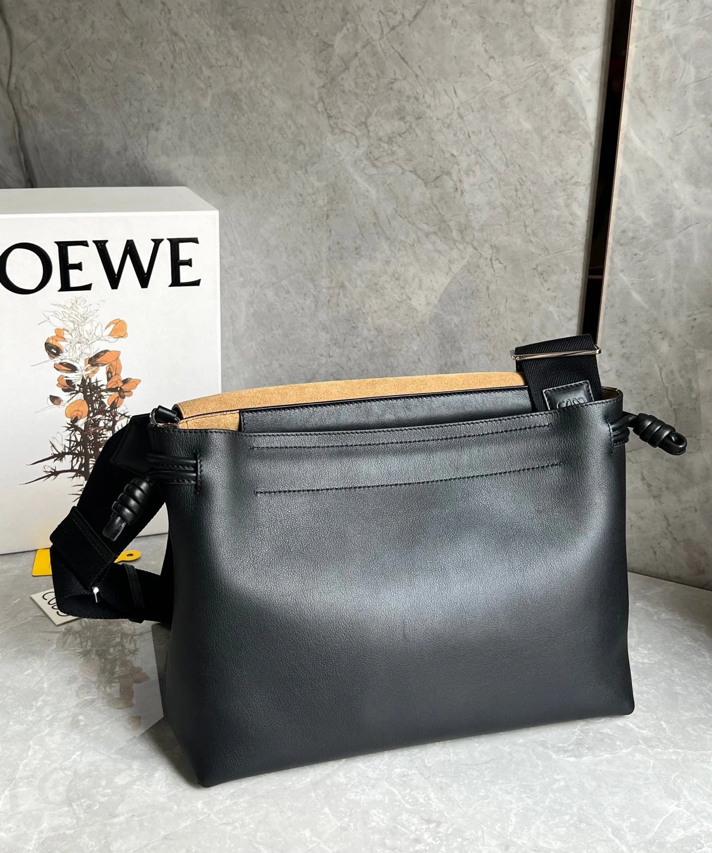 LOEWE BAG
