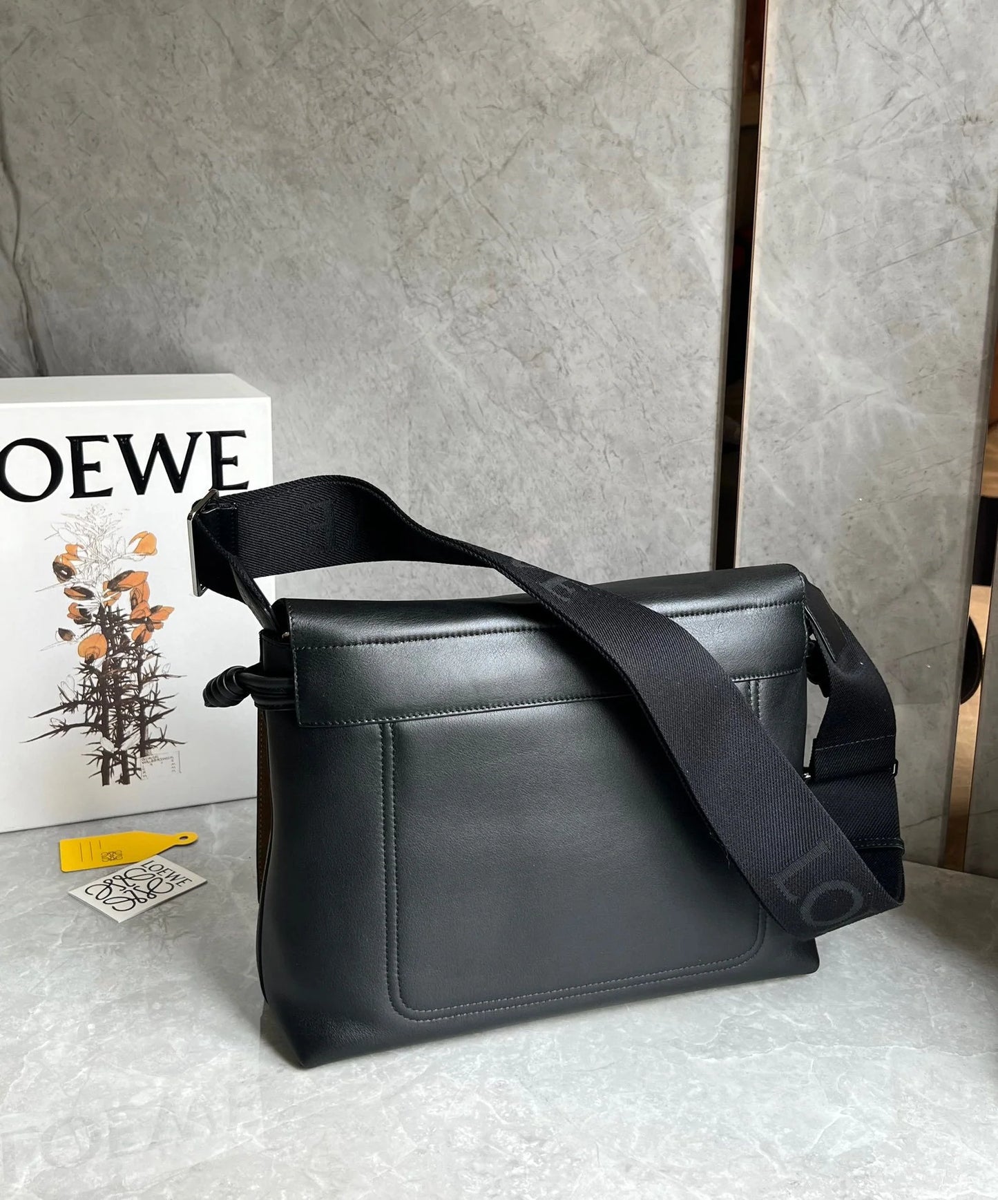 LOEWE BAG