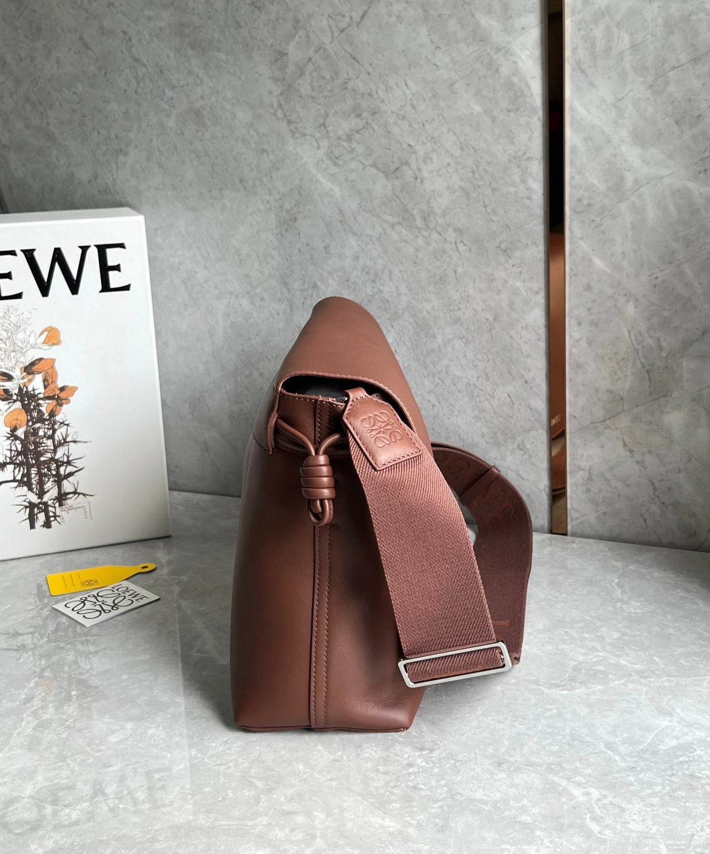 LOEWE BAG