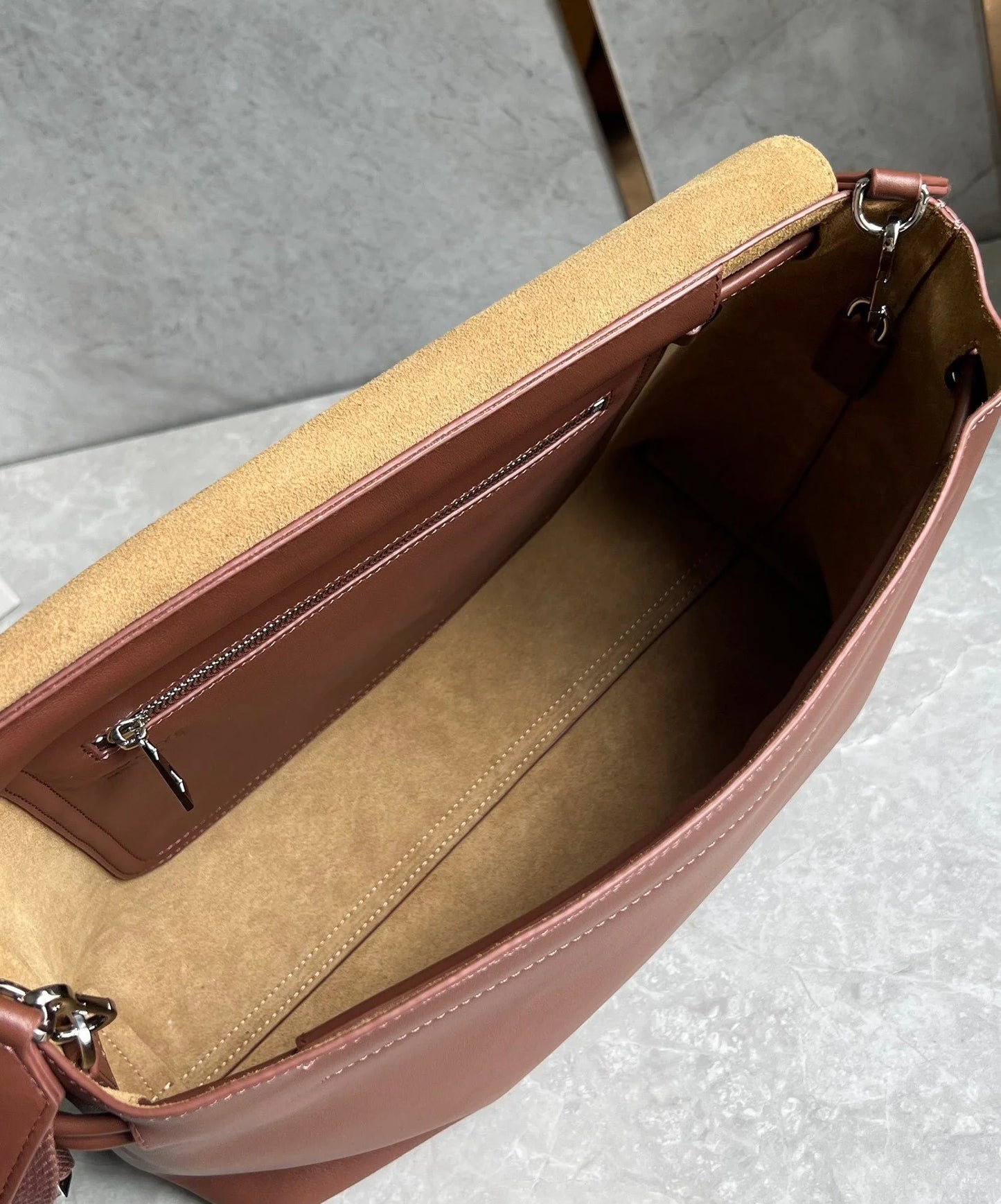 LOEWE BAG