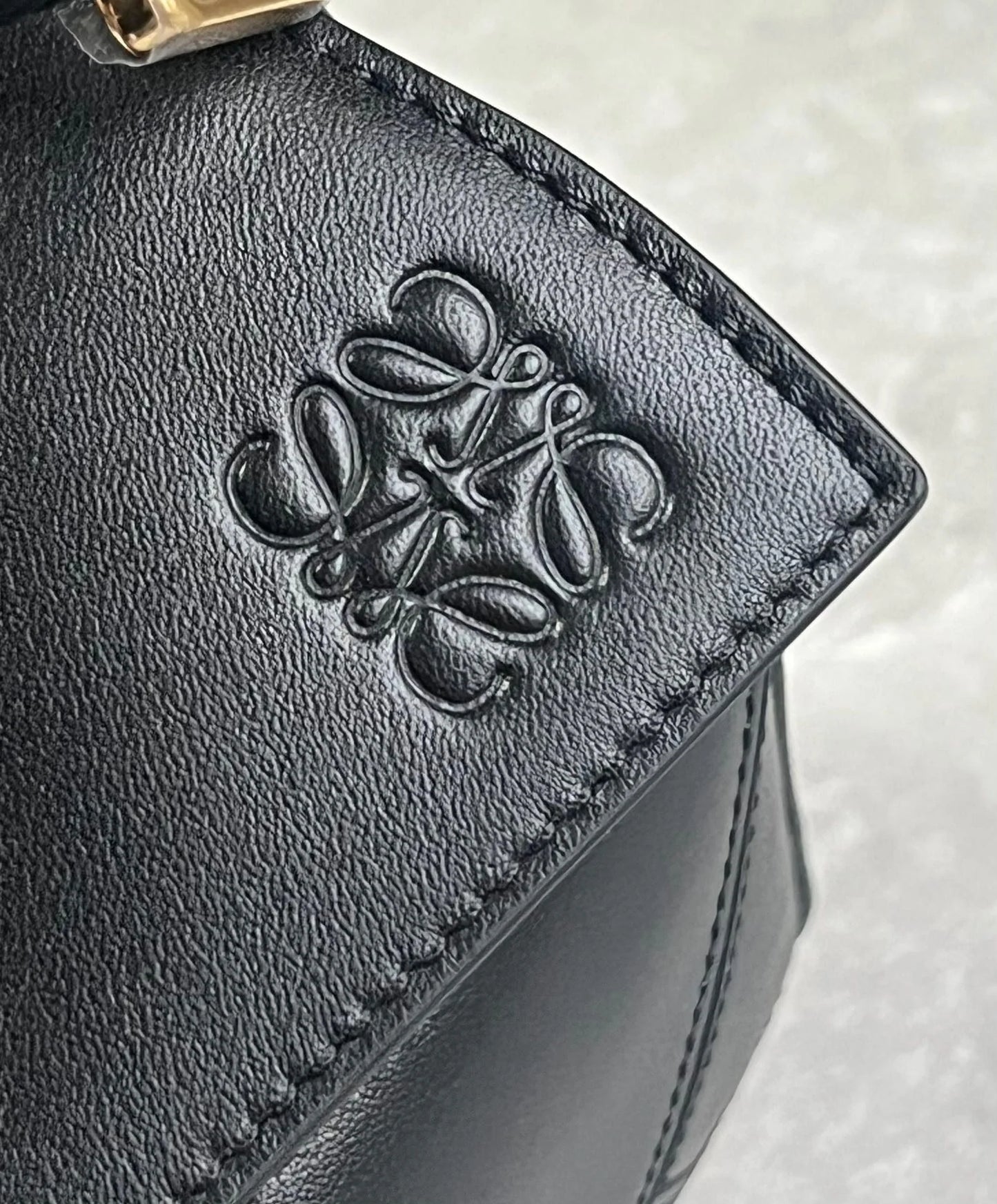 LOEWE BAG