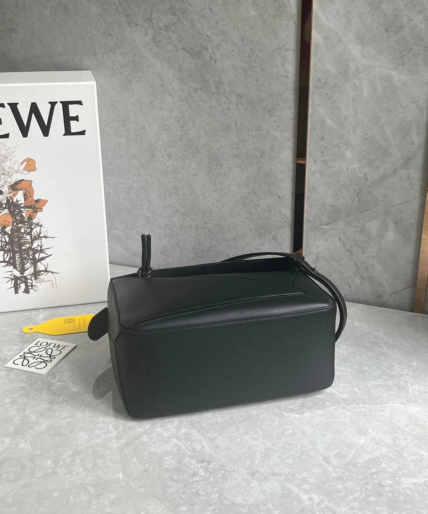 LOEWE BAG