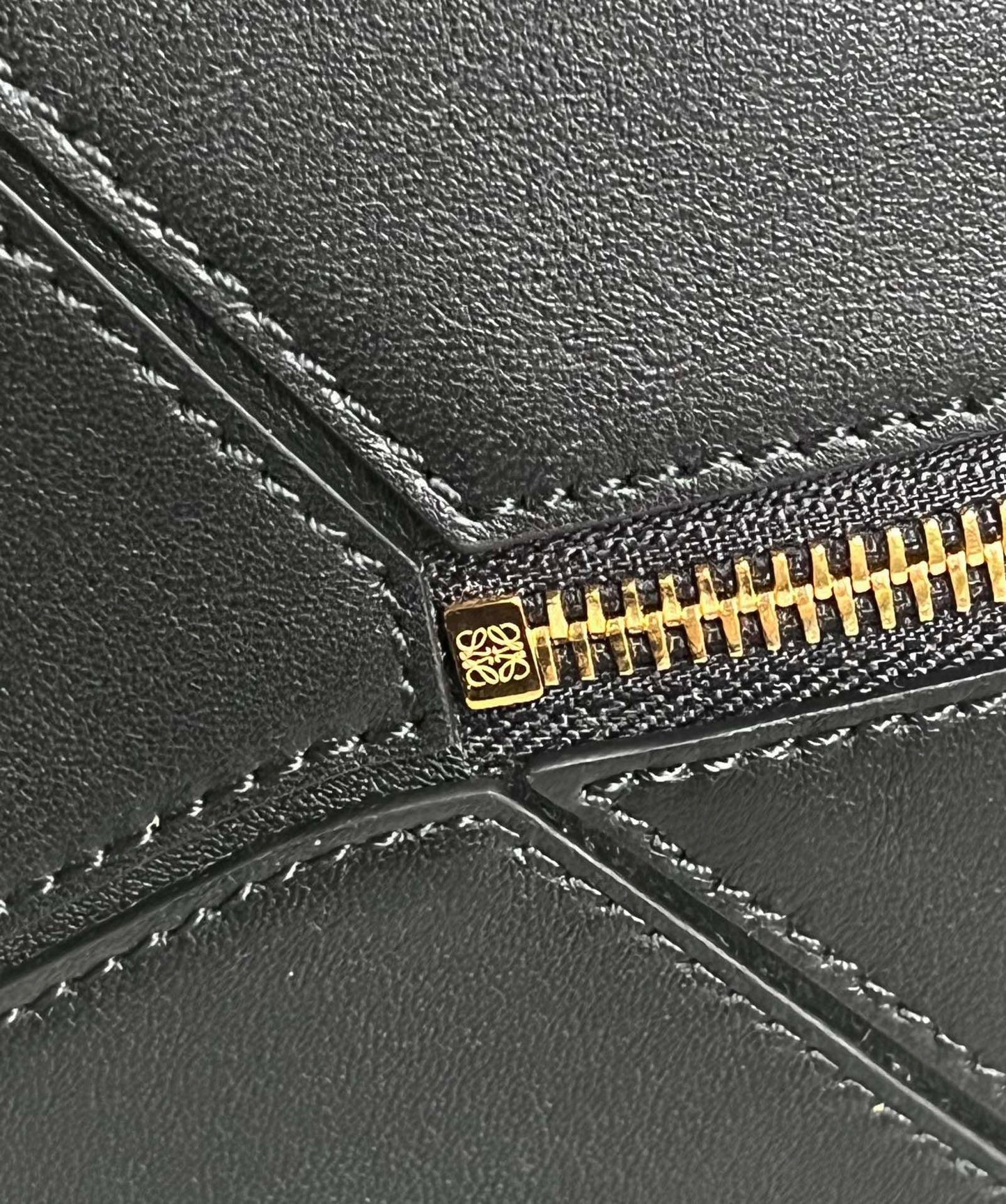 LOEWE BAG