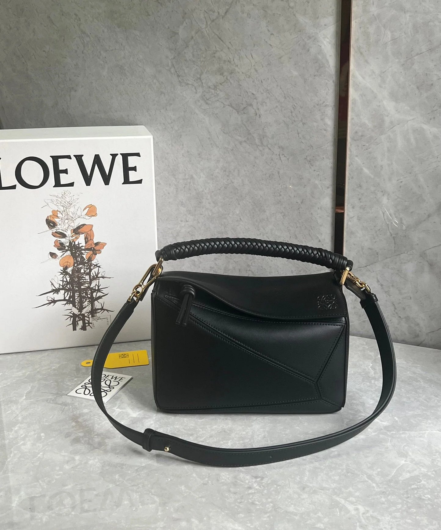 LOEWE BAG