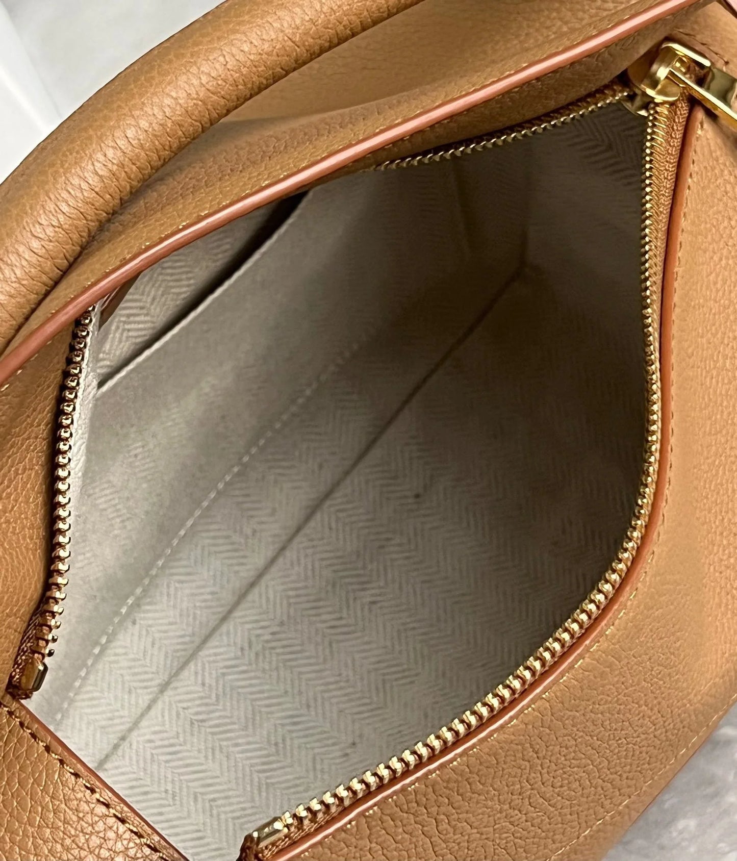 LOEWE BAG