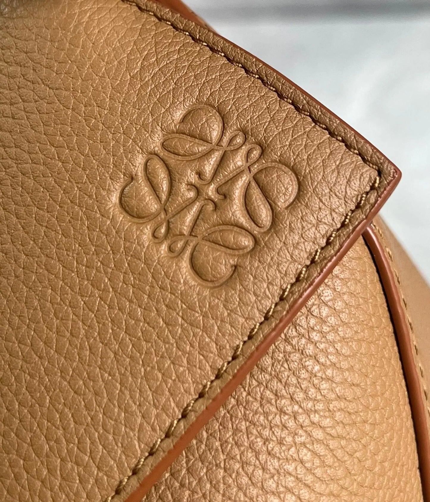 LOEWE BAG