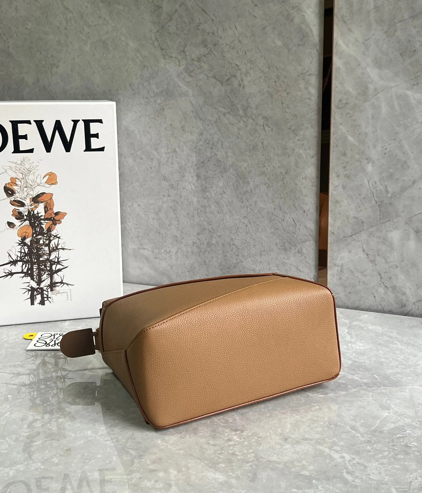 LOEWE BAG