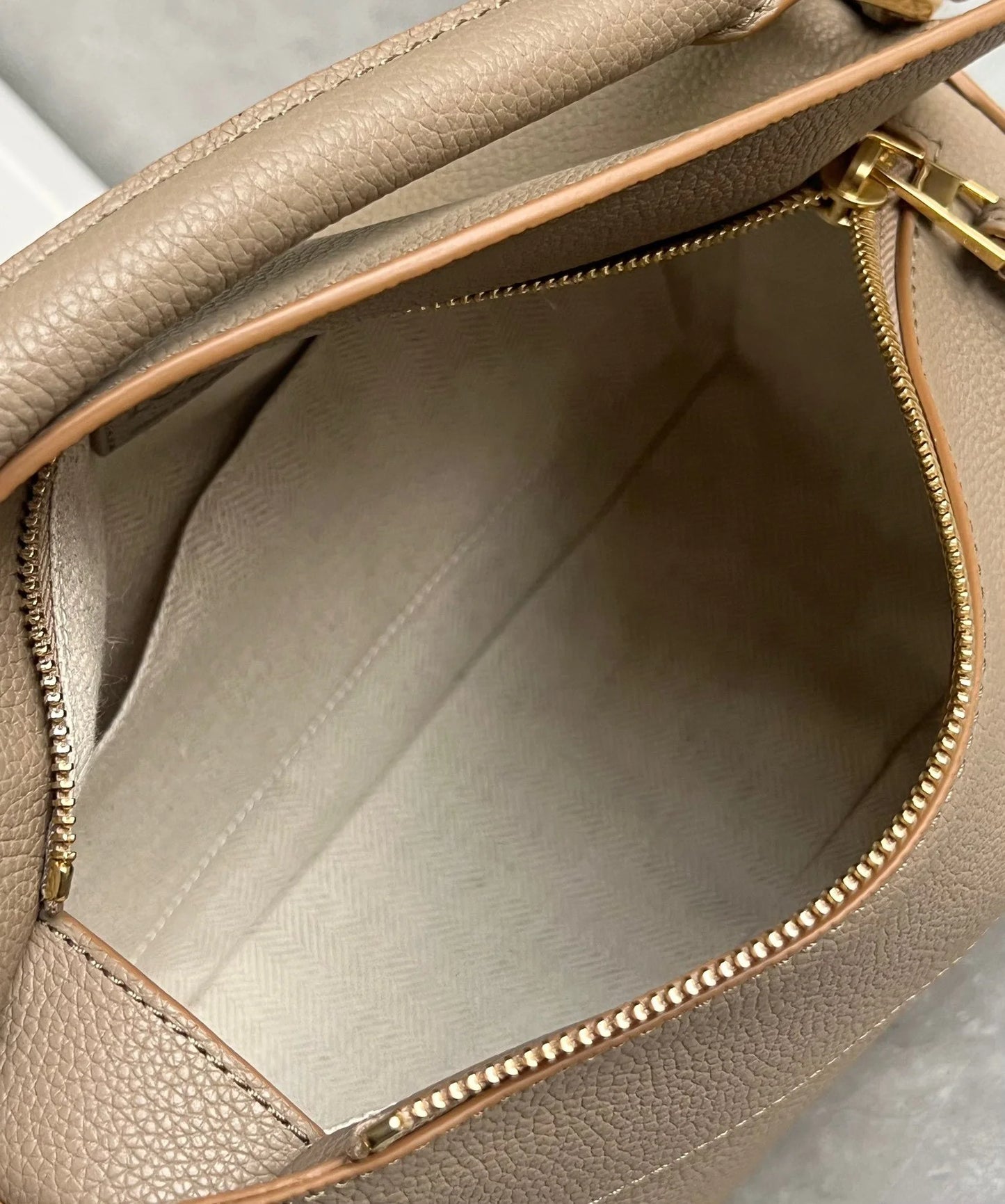 LOEWE BAG
