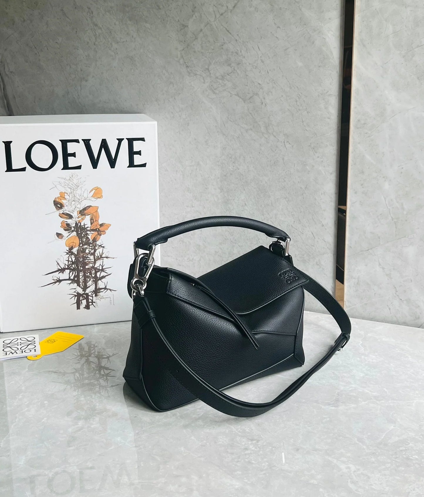 LOEWE BAG