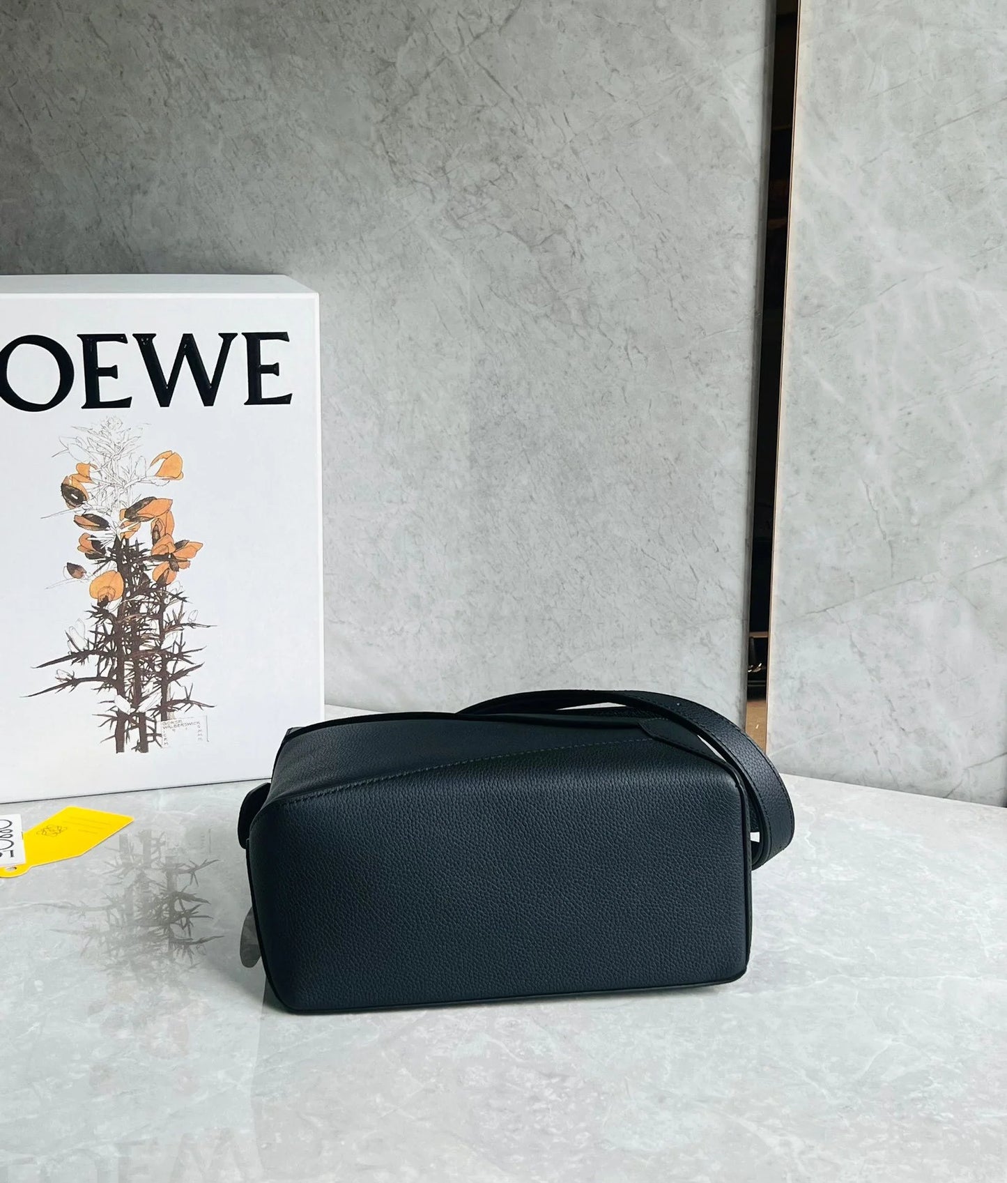 LOEWE BAG