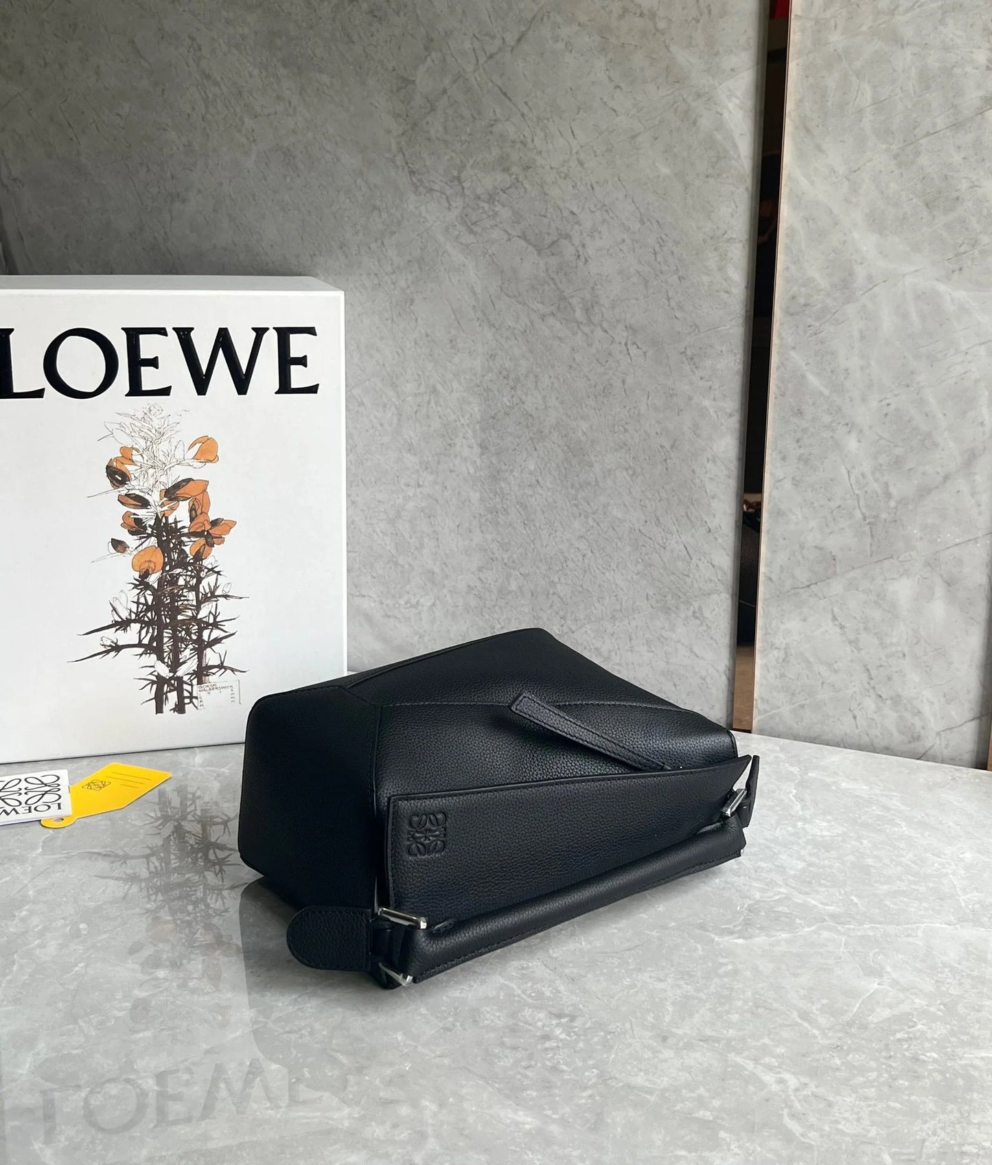 LOEWE BAG