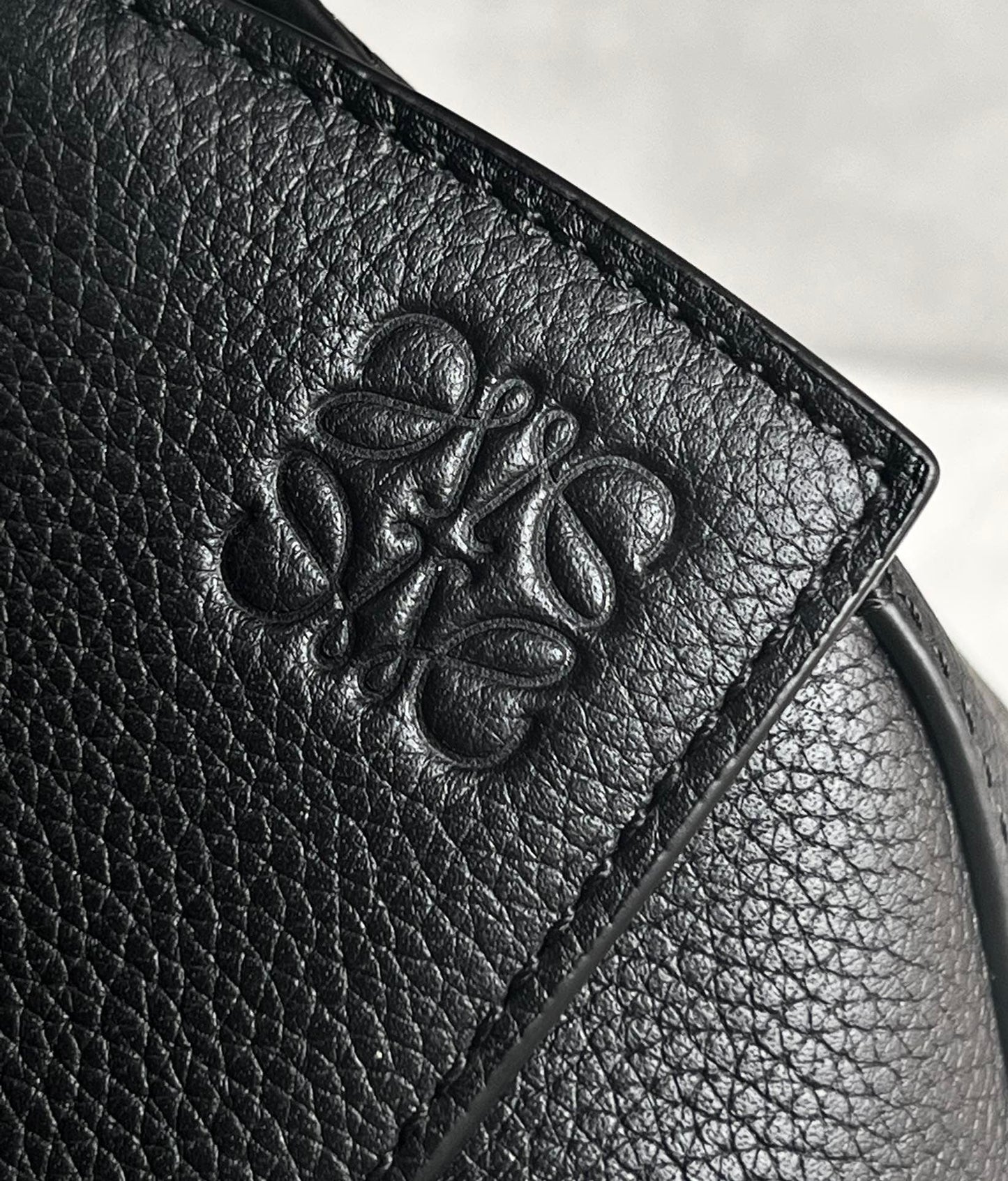 LOEWE BAG