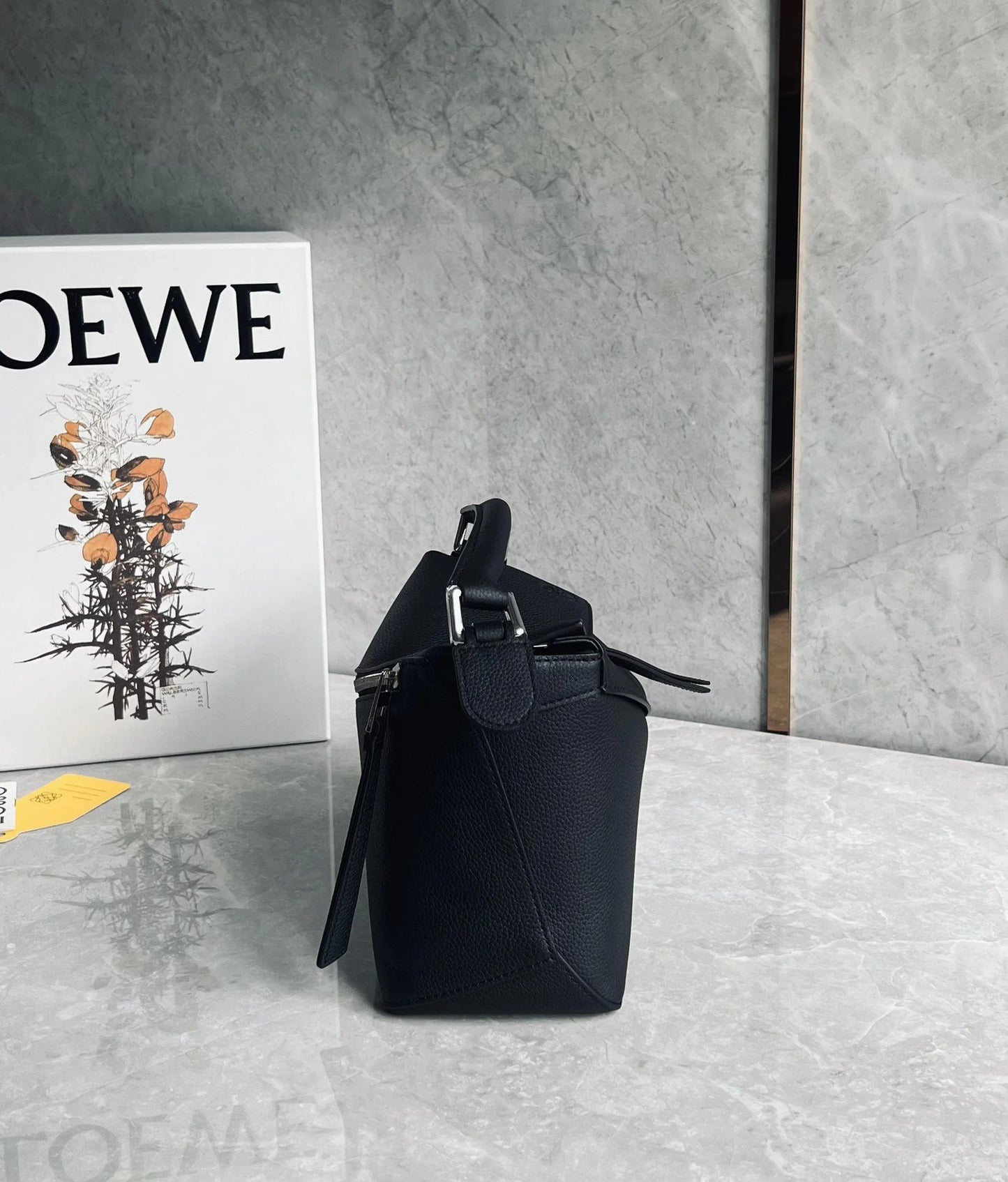 LOEWE BAG