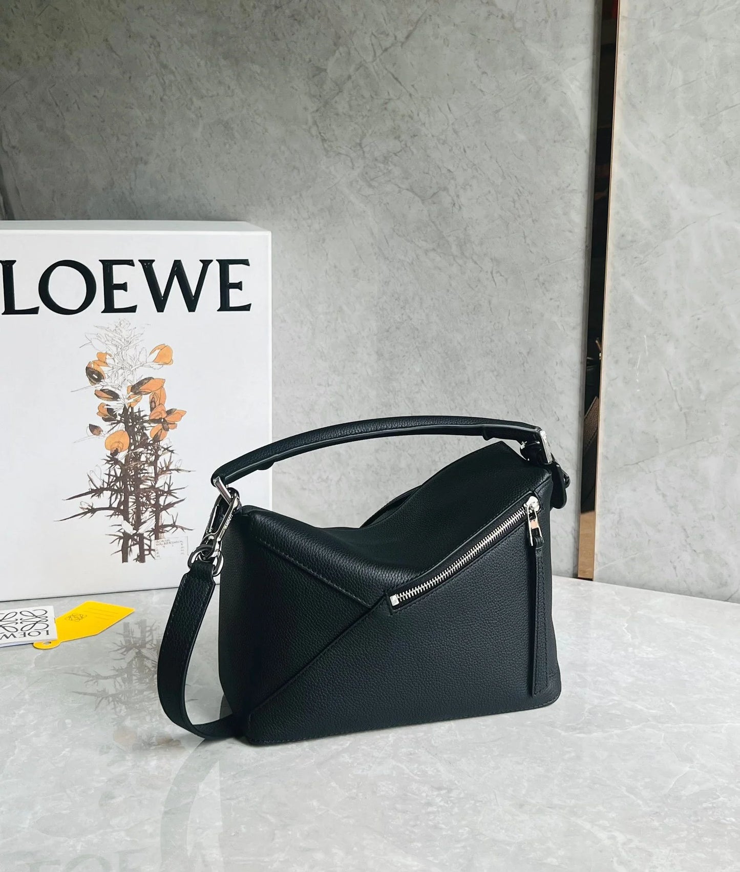 LOEWE BAG