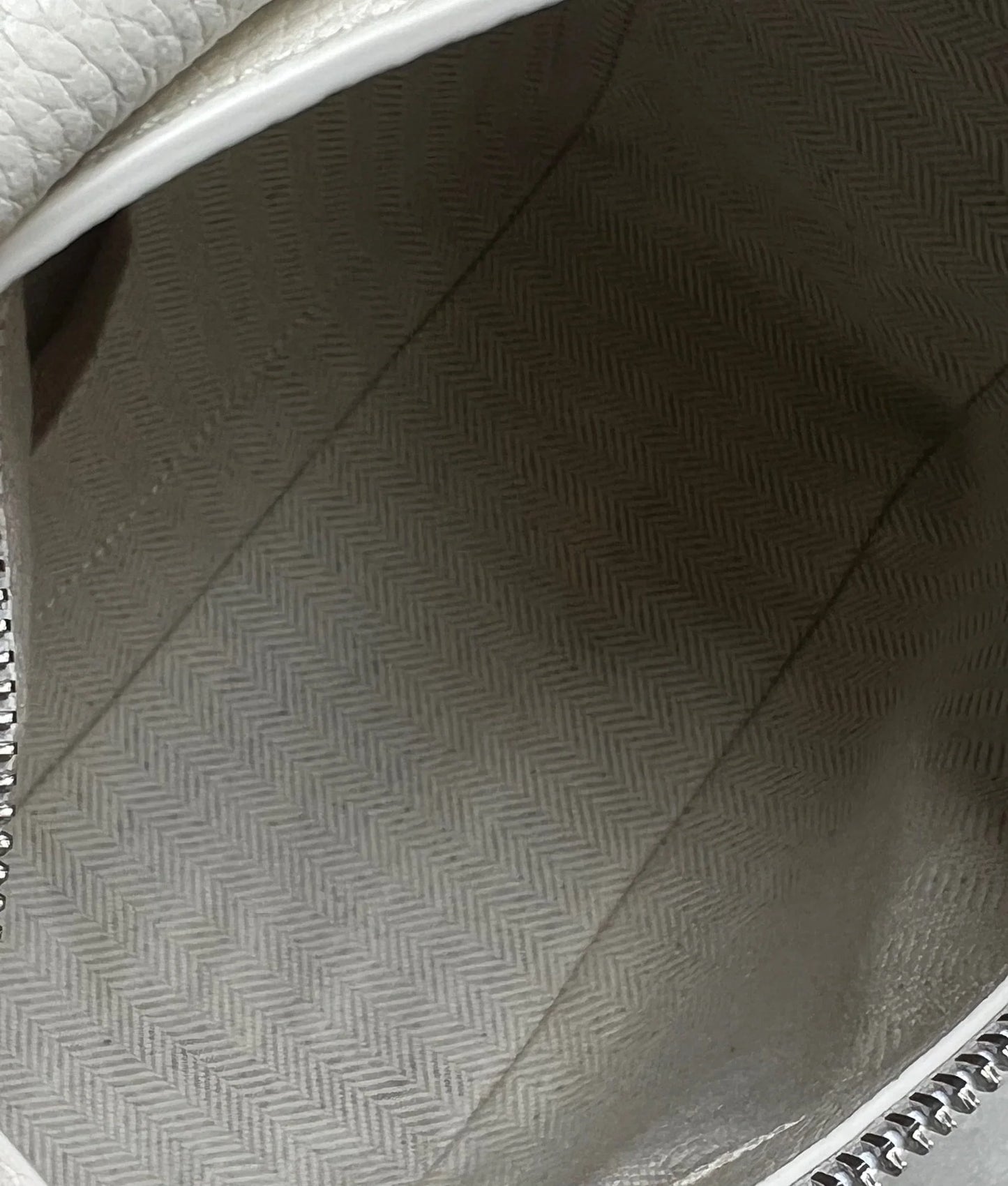 LOEWE BAG