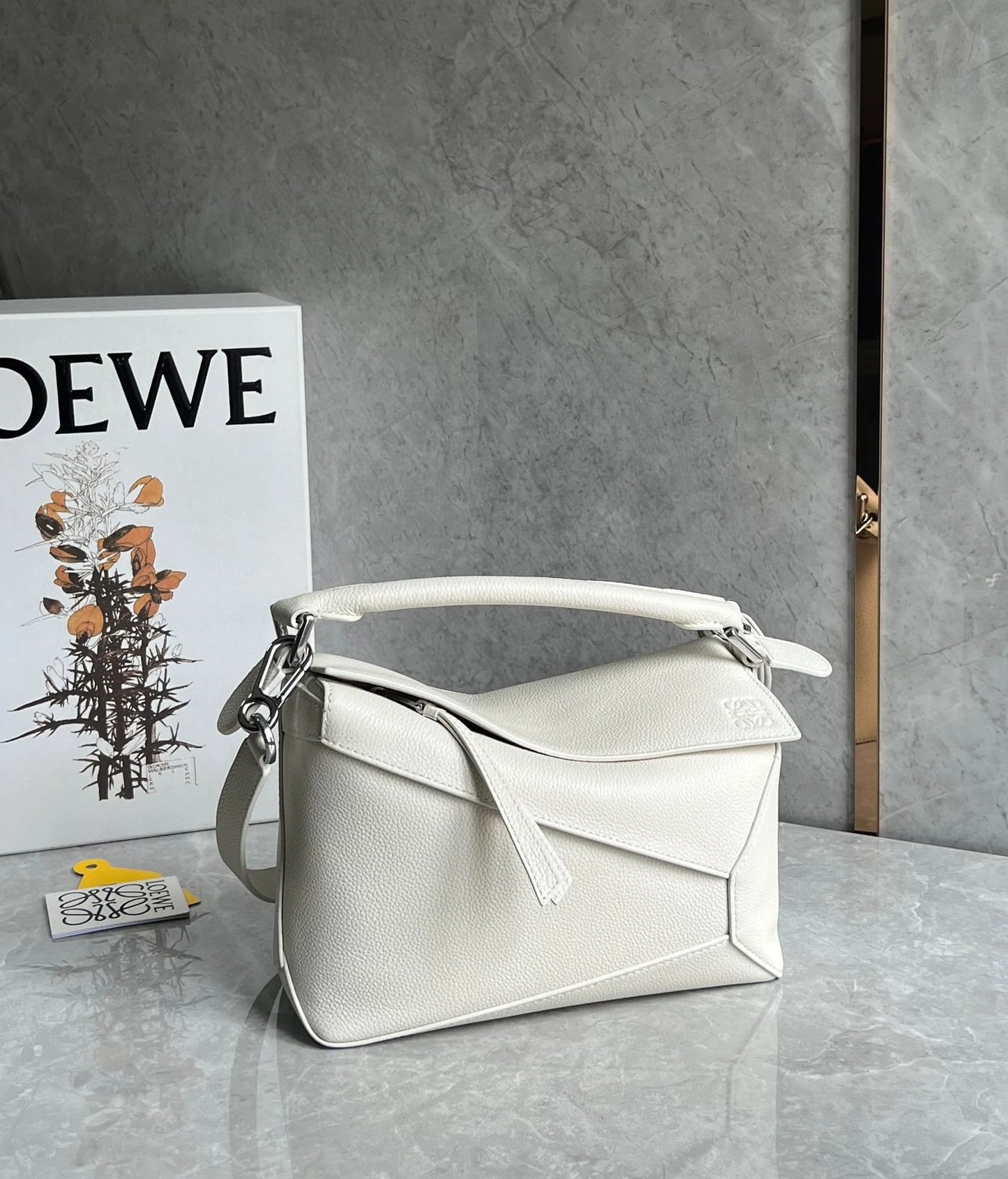 LOEWE BAG