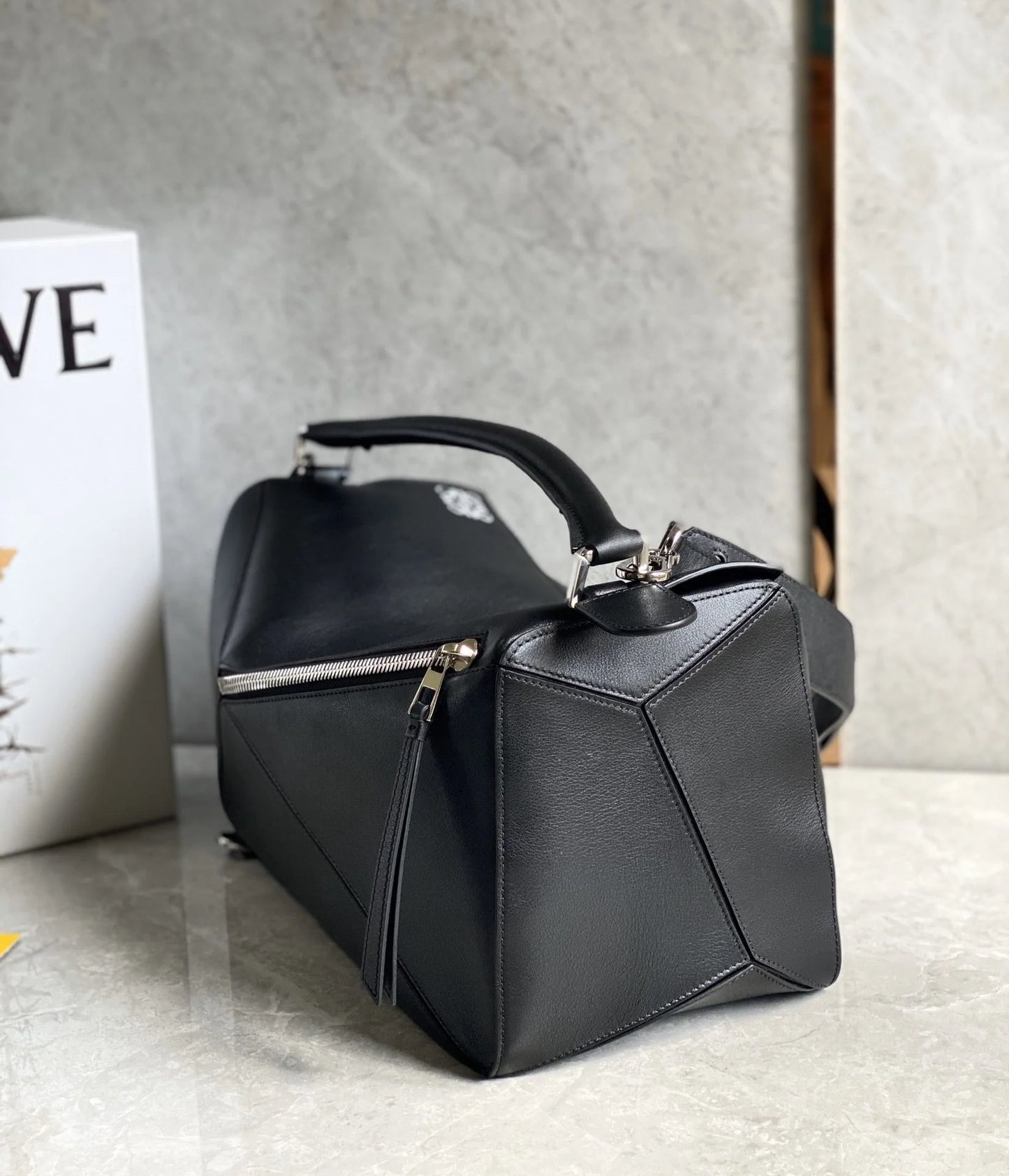 LOEWE BAG