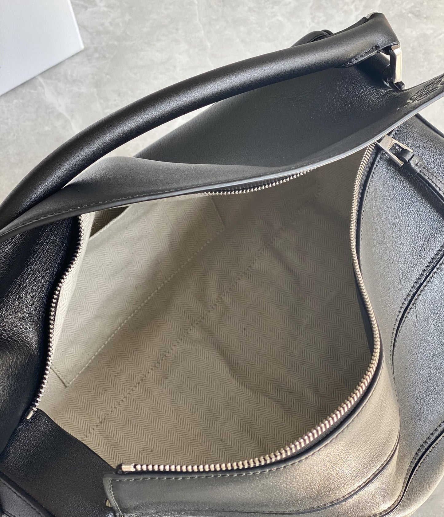 LOEWE BAG