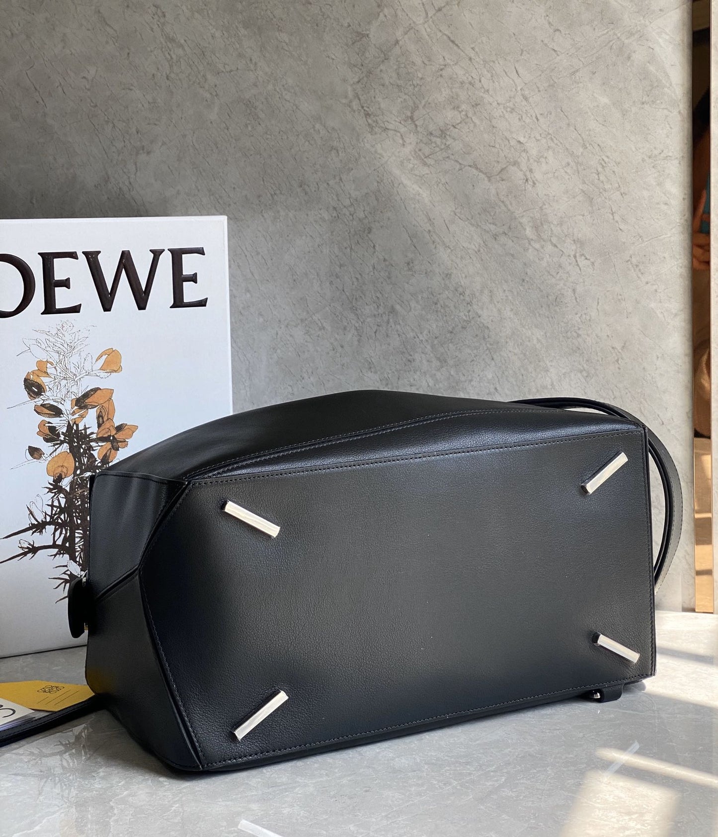 LOEWE BAG