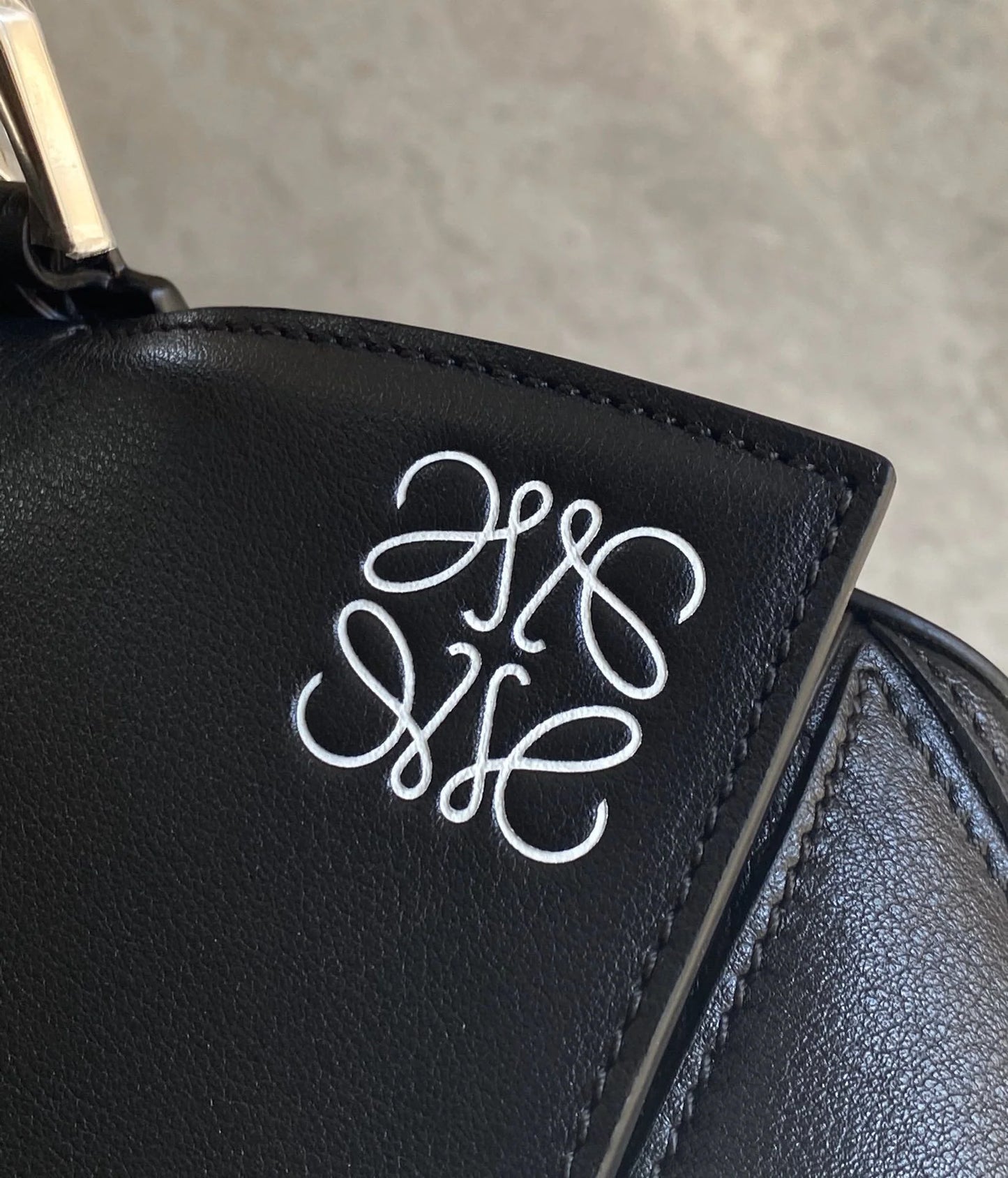 LOEWE BAG