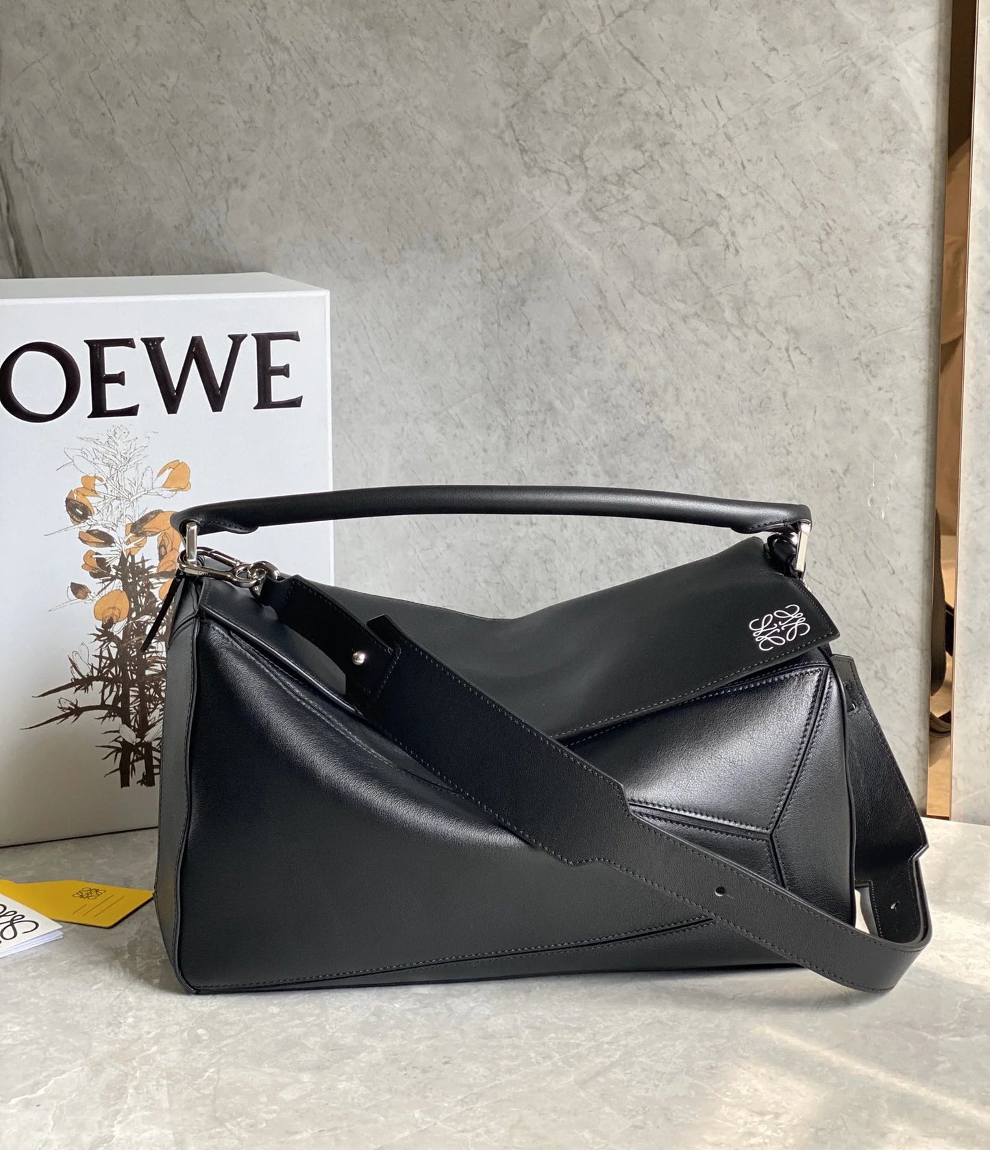 LOEWE BAG