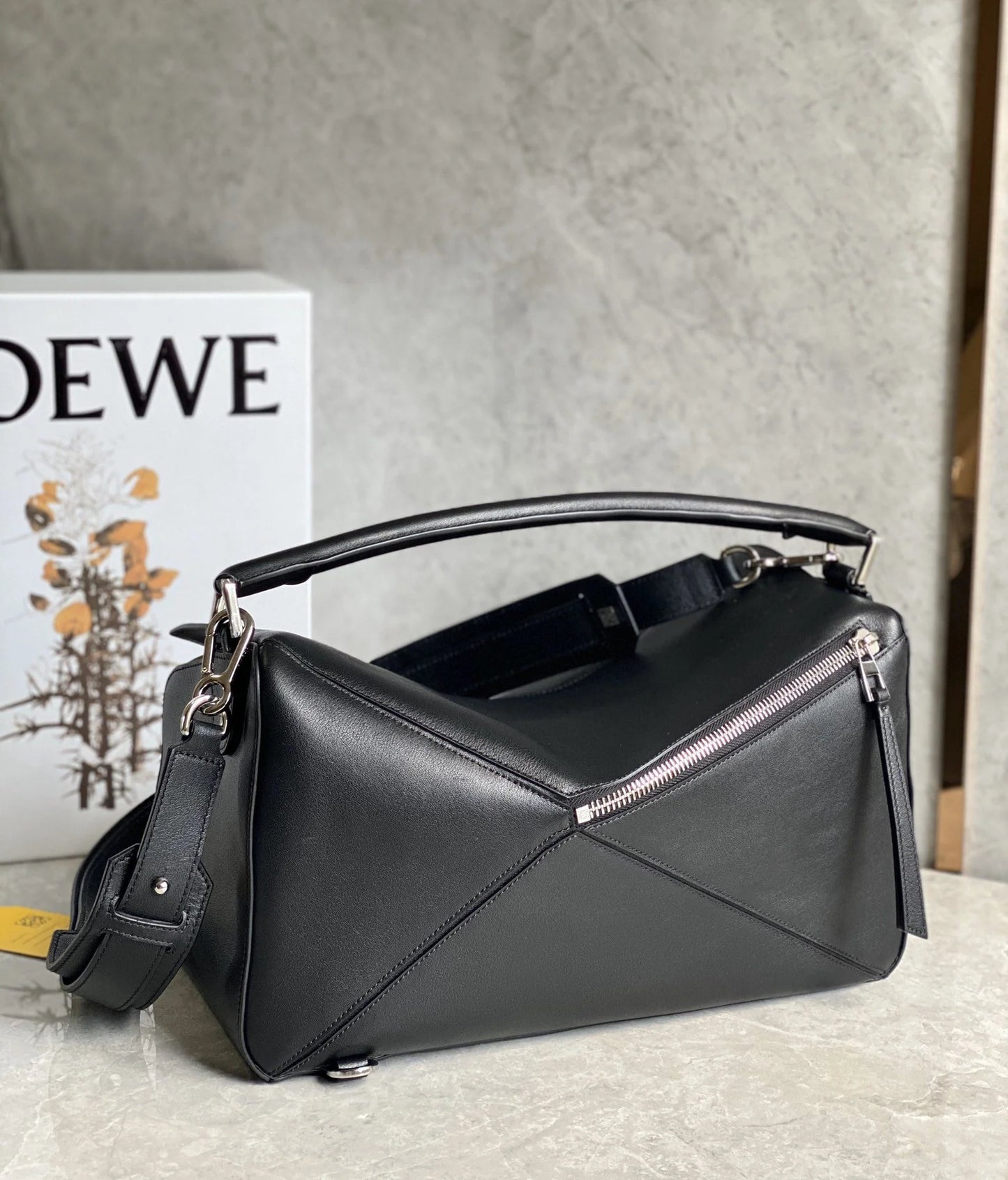 LOEWE BAG