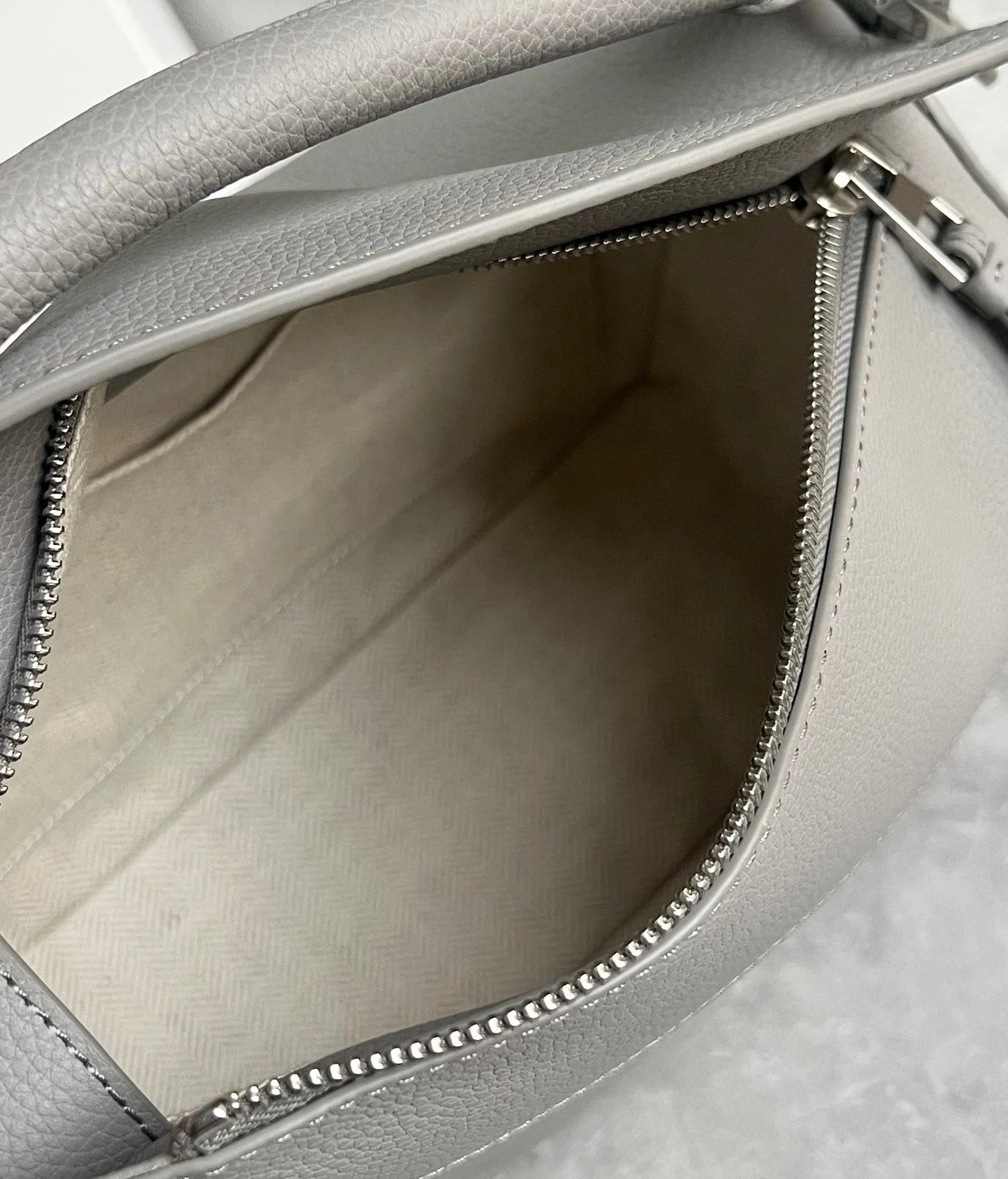 LOEWE BAG