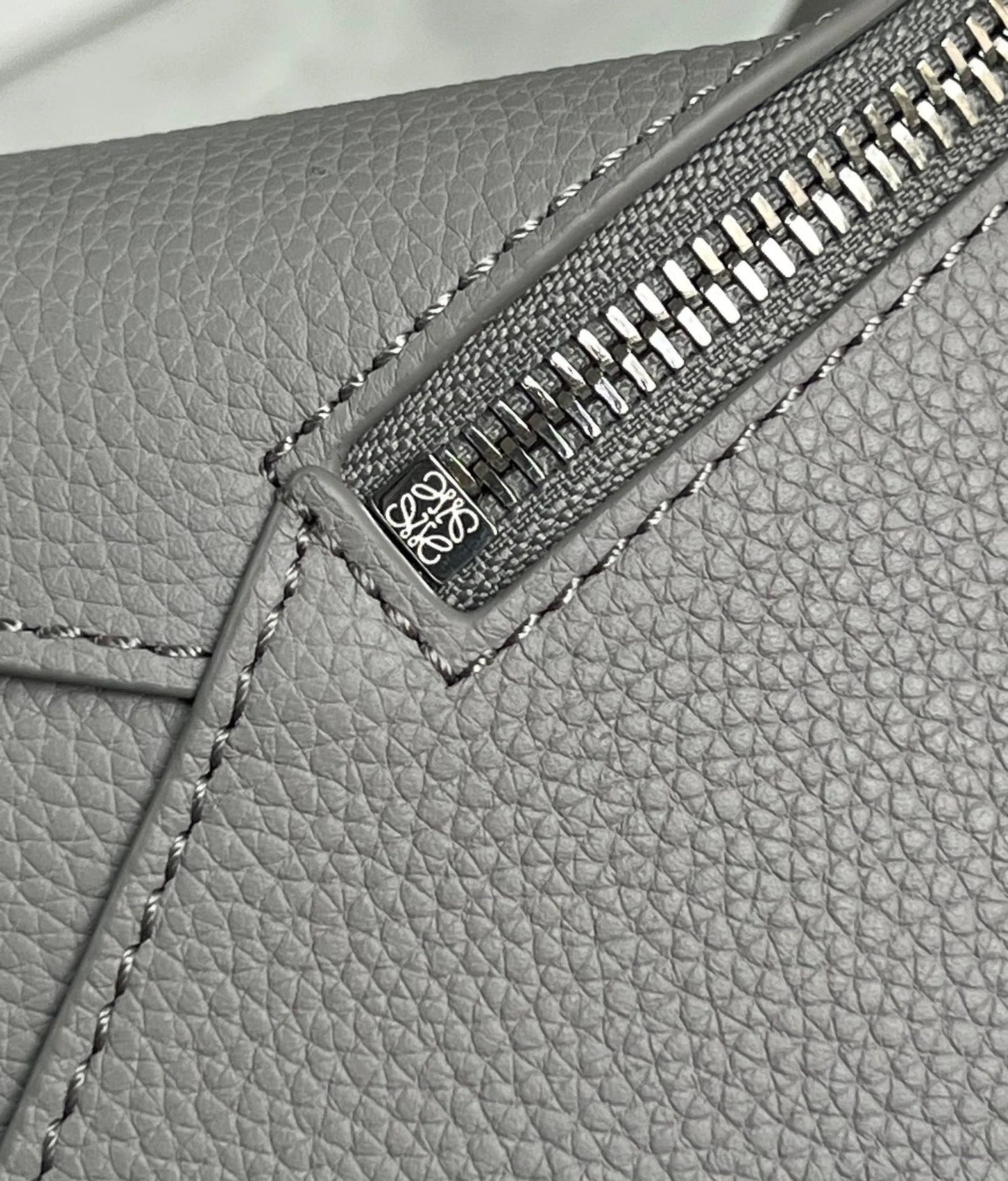 LOEWE BAG