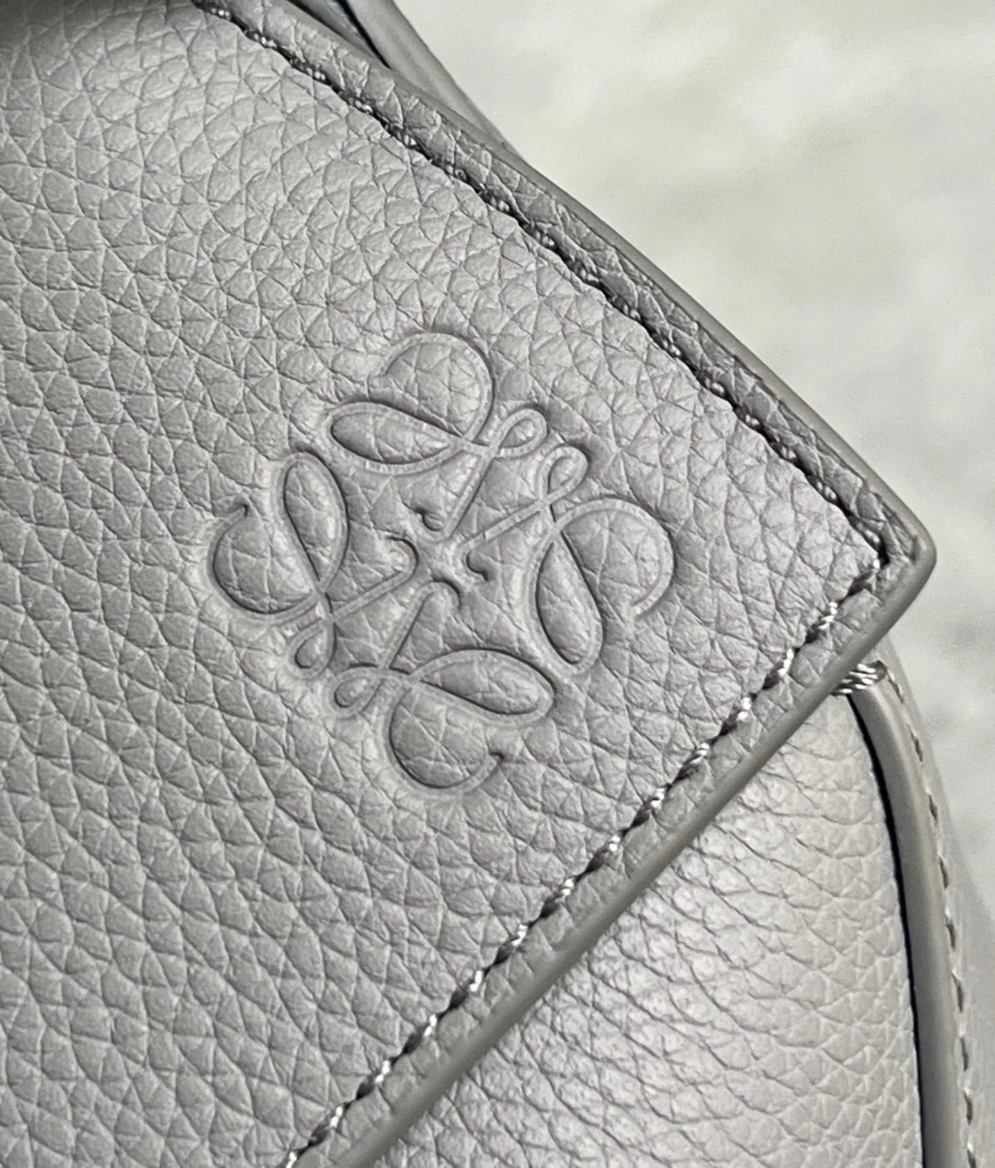 LOEWE BAG