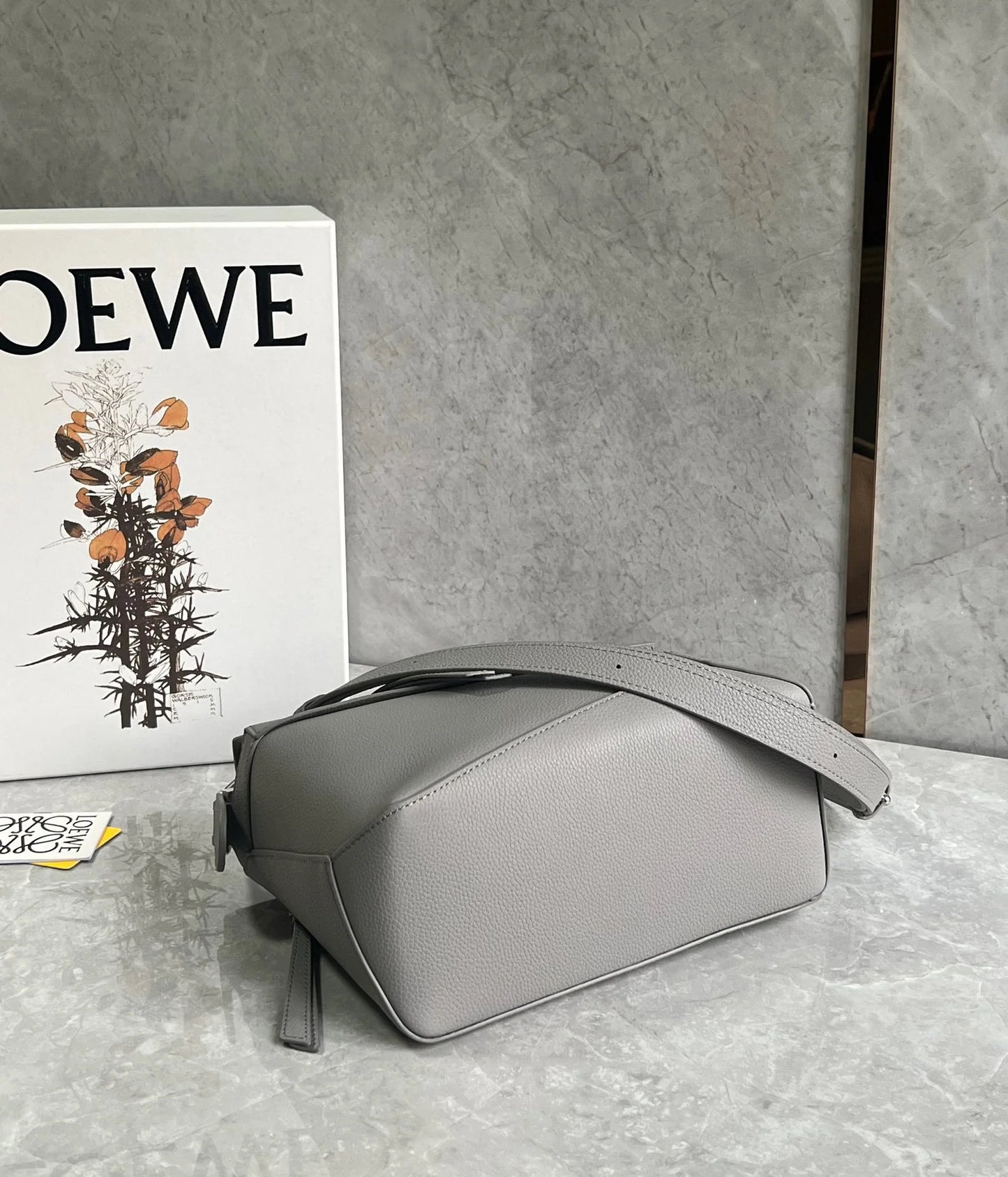 LOEWE BAG