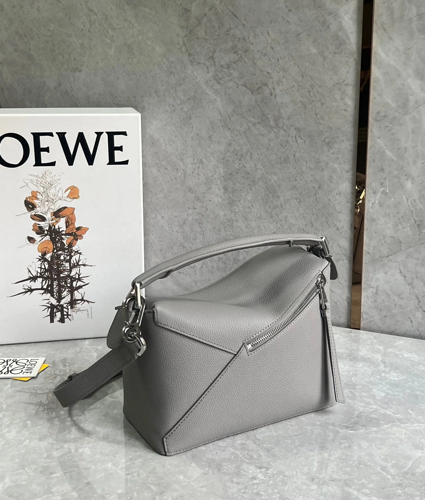 LOEWE BAG