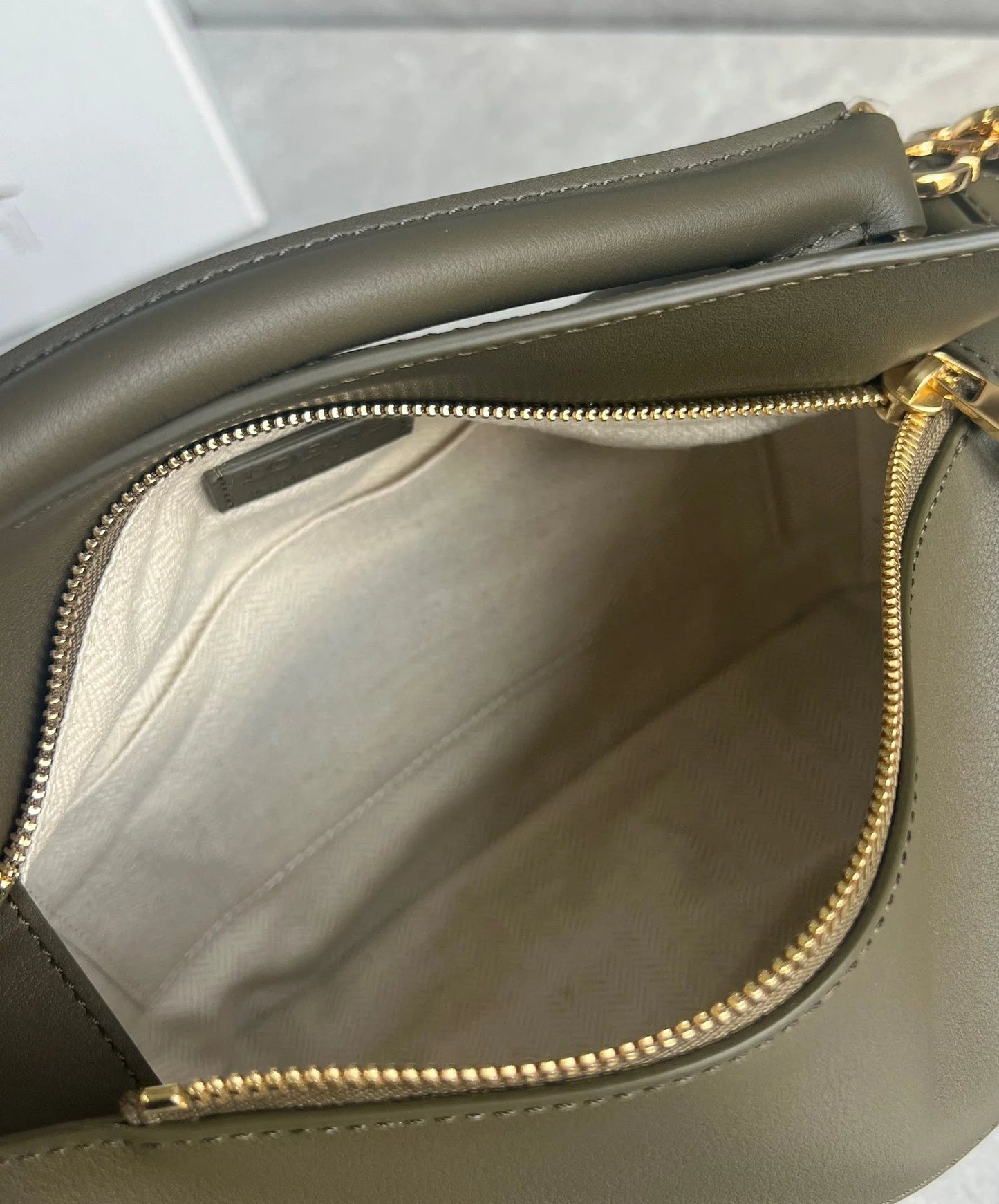 LOEWE BAG