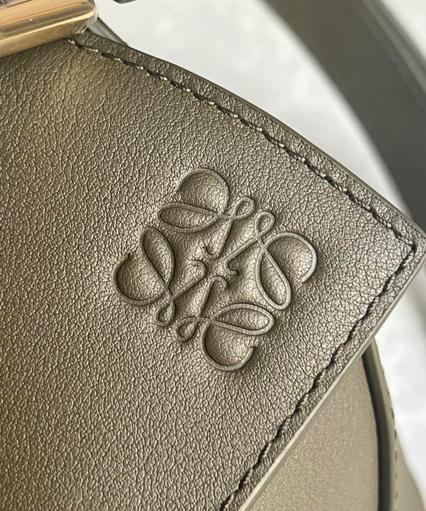 LOEWE BAG