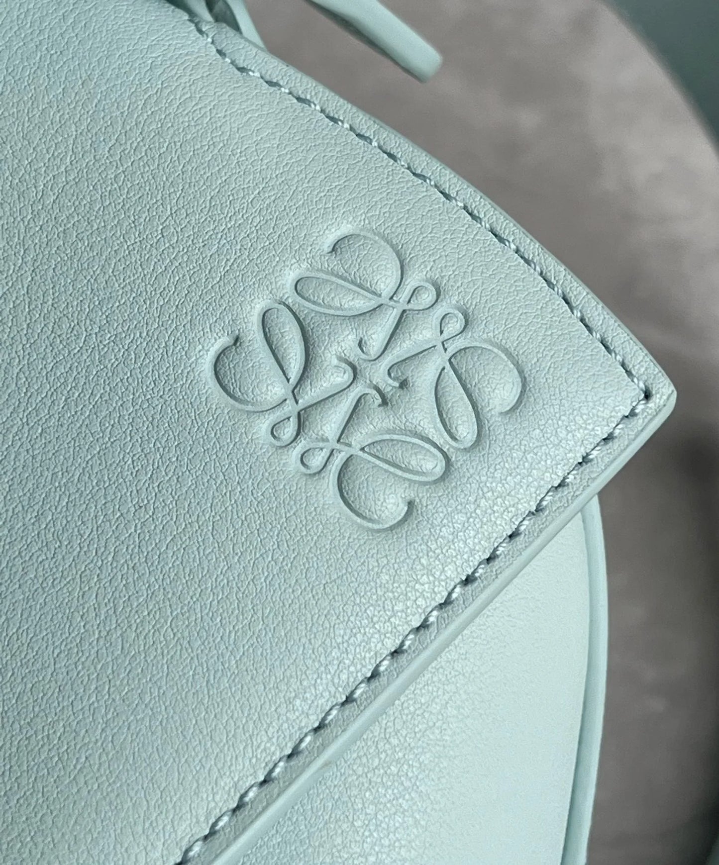 LOEWE BAG